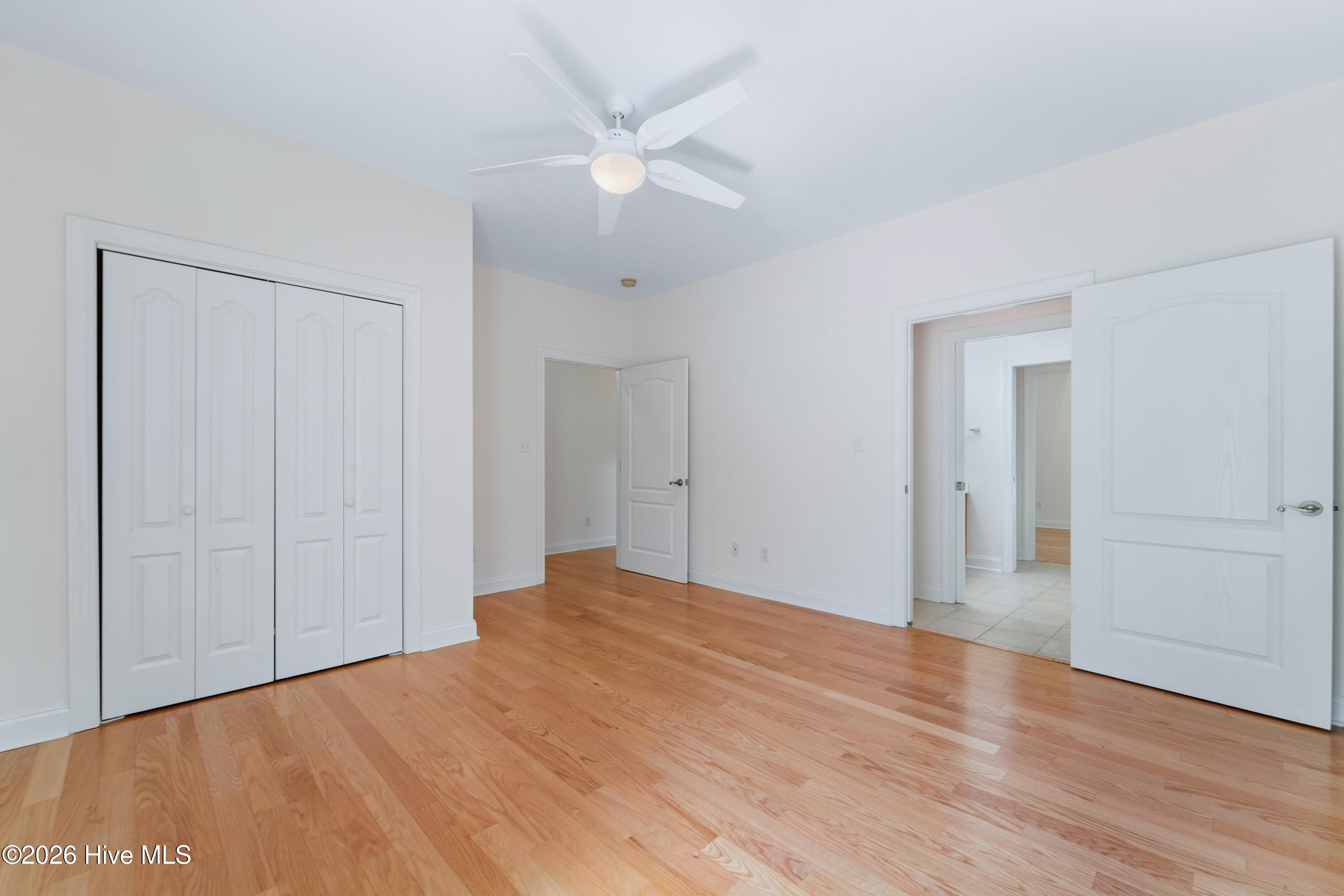 1380 Oak Grove Road Property Photo 43