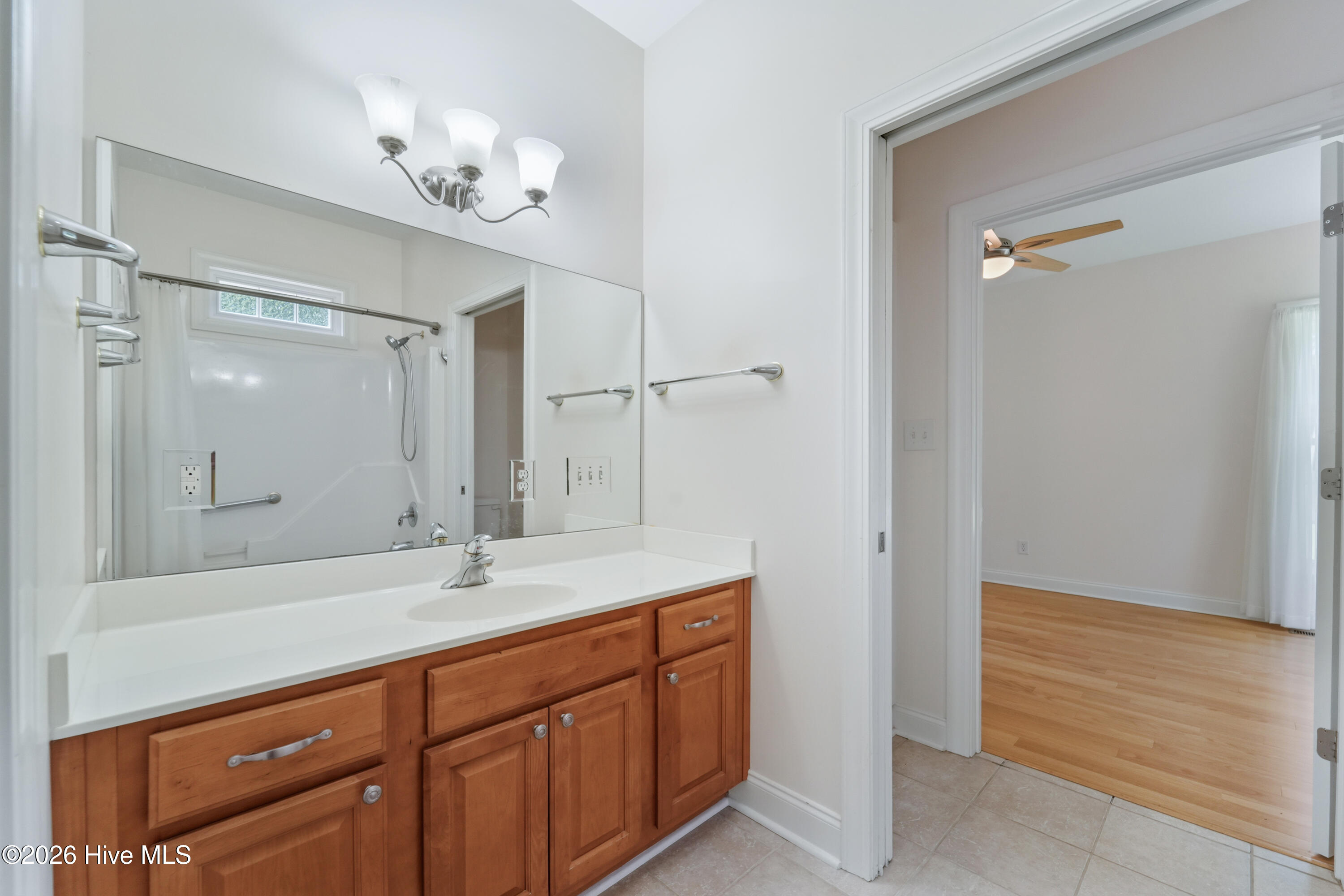 1380 Oak Grove Road Property Photo 44