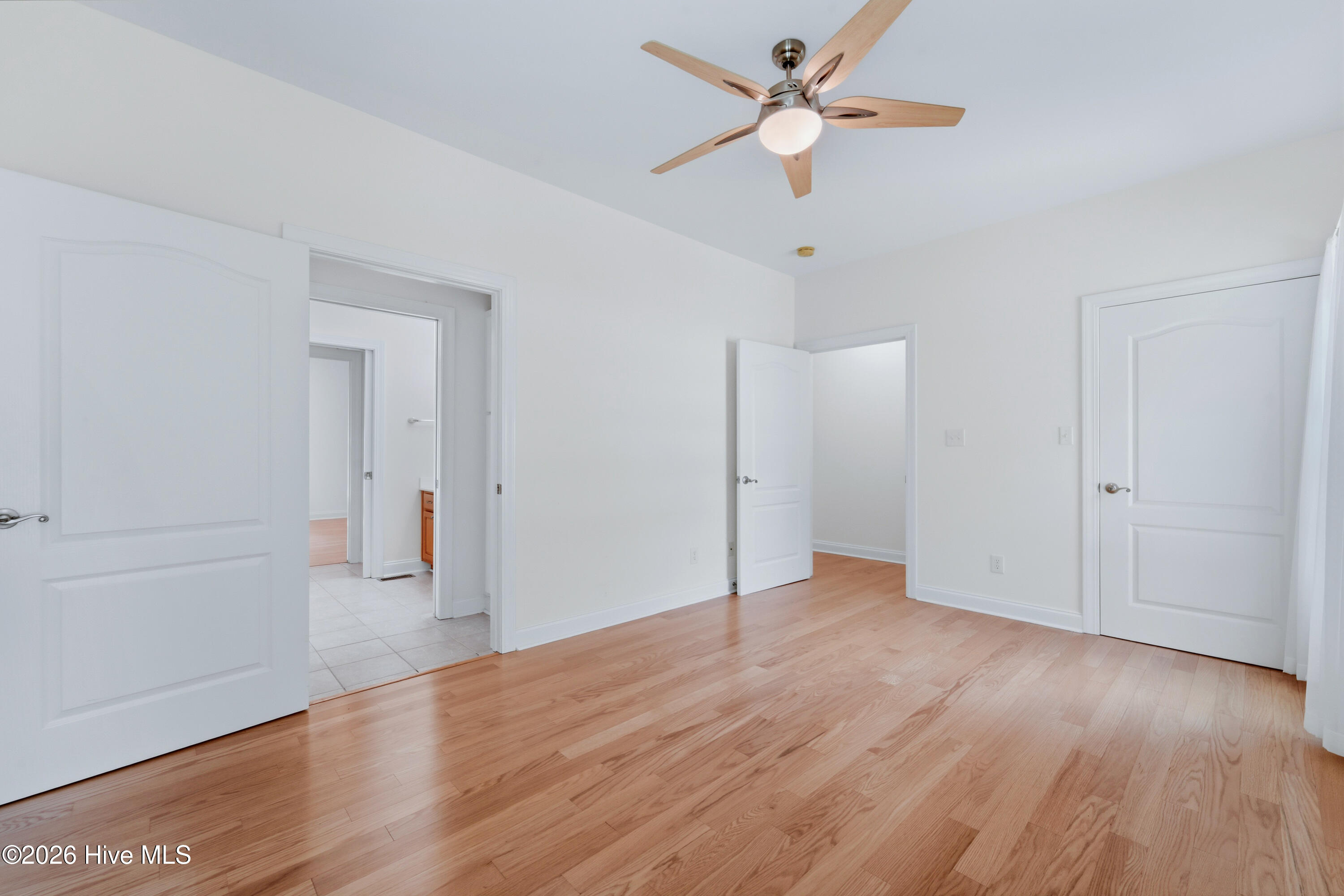 1380 Oak Grove Road Property Photo 45