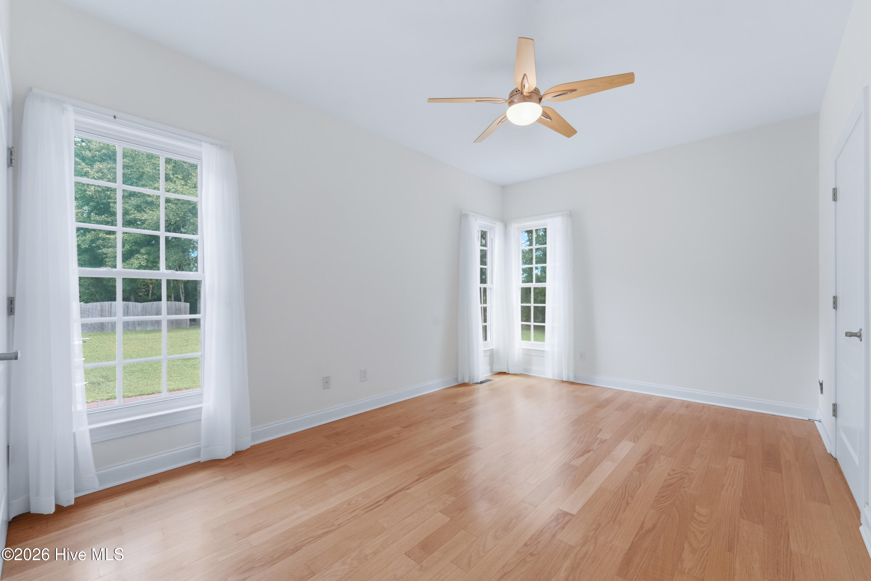 1380 Oak Grove Road Property Photo 46