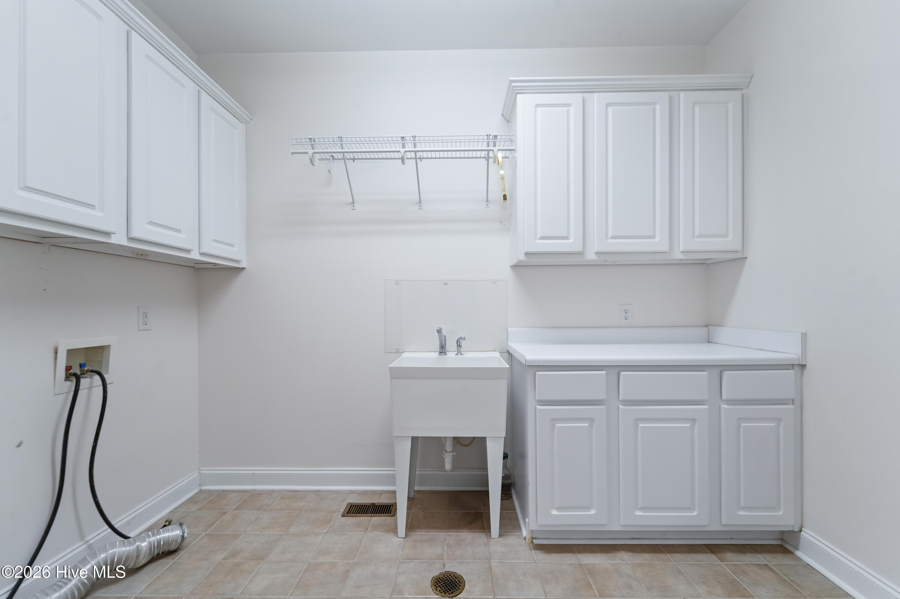 1380 Oak Grove Road Property Photo 47