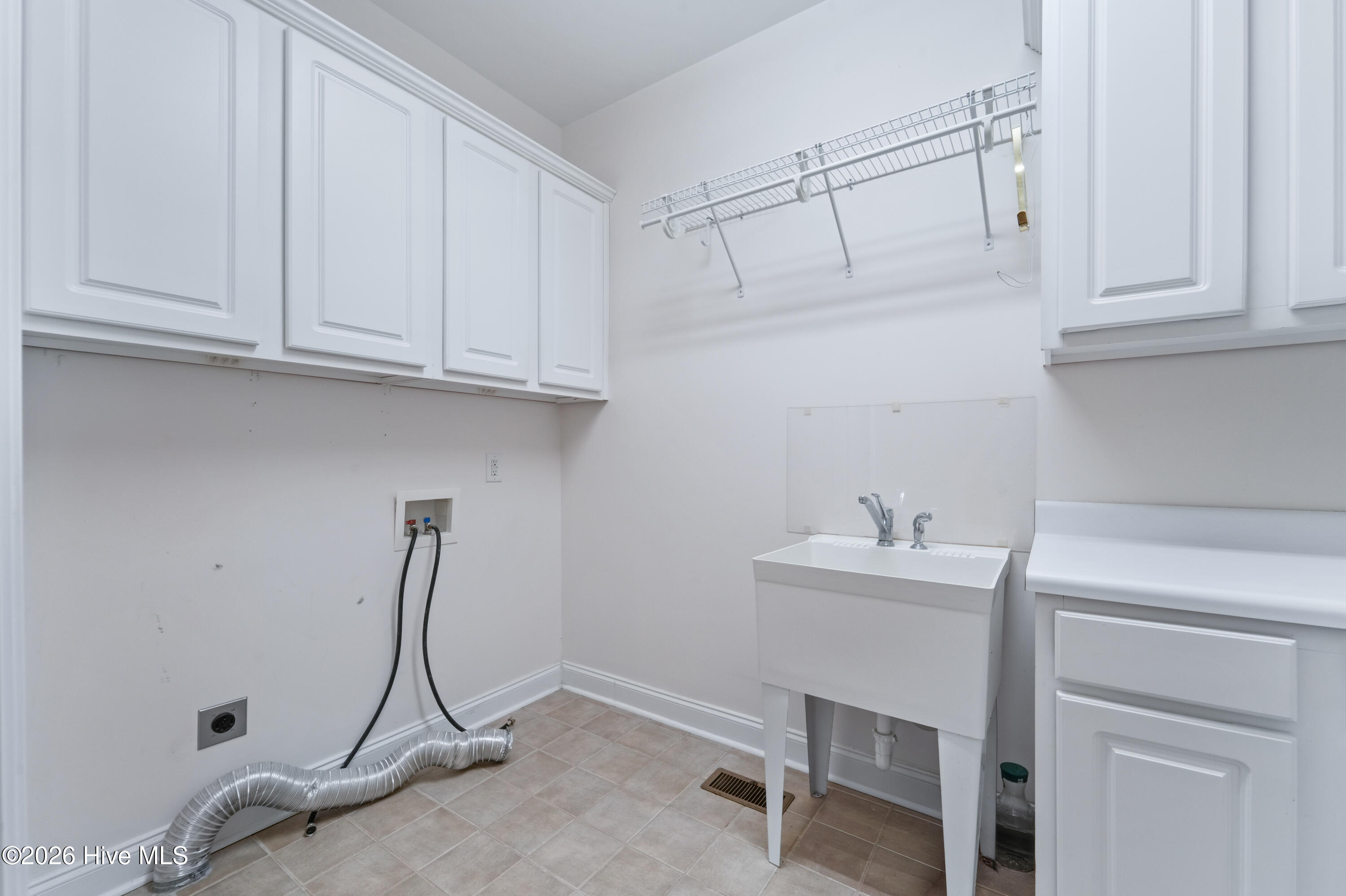 1380 Oak Grove Road Property Photo 48
