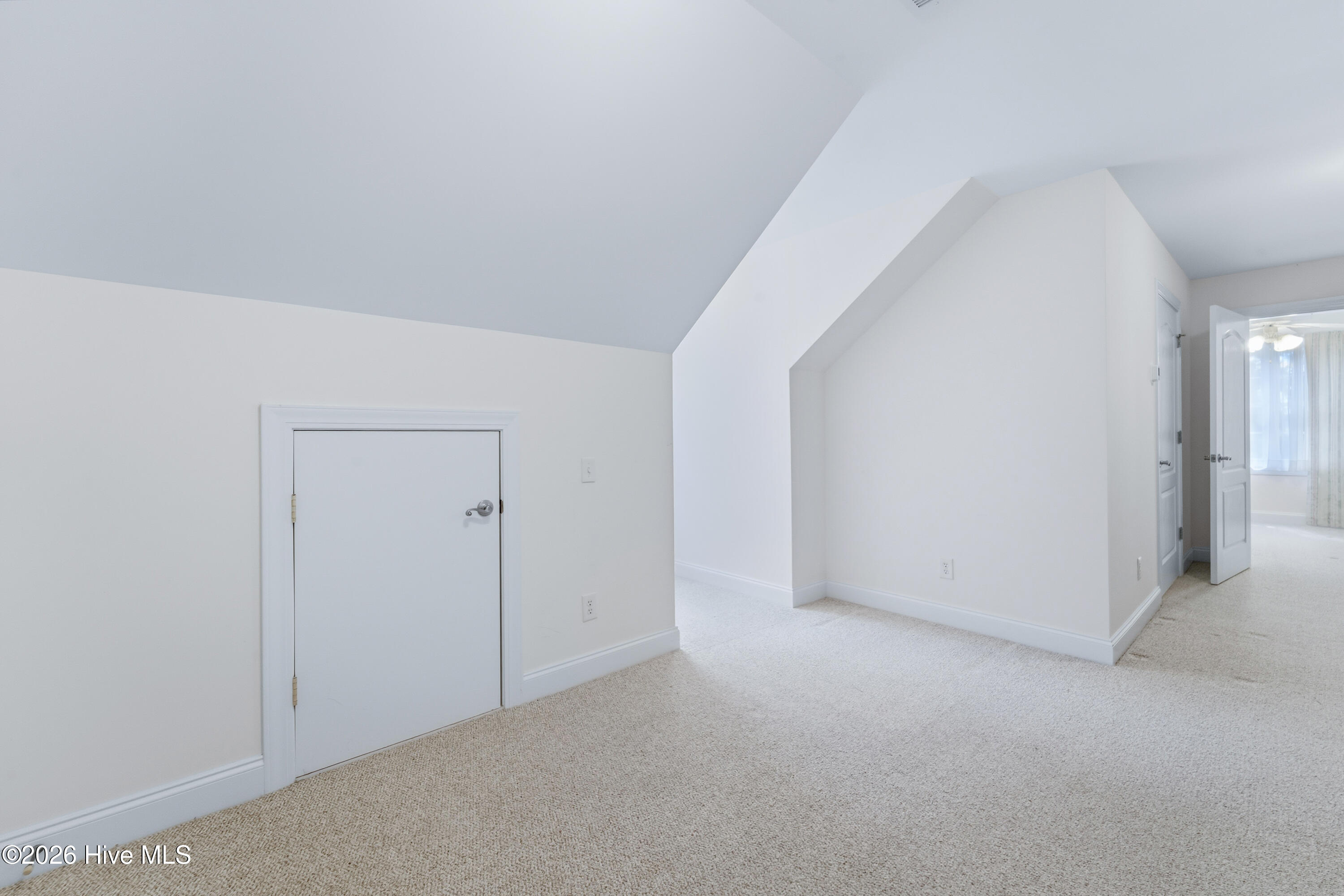 1380 Oak Grove Road Property Photo 49