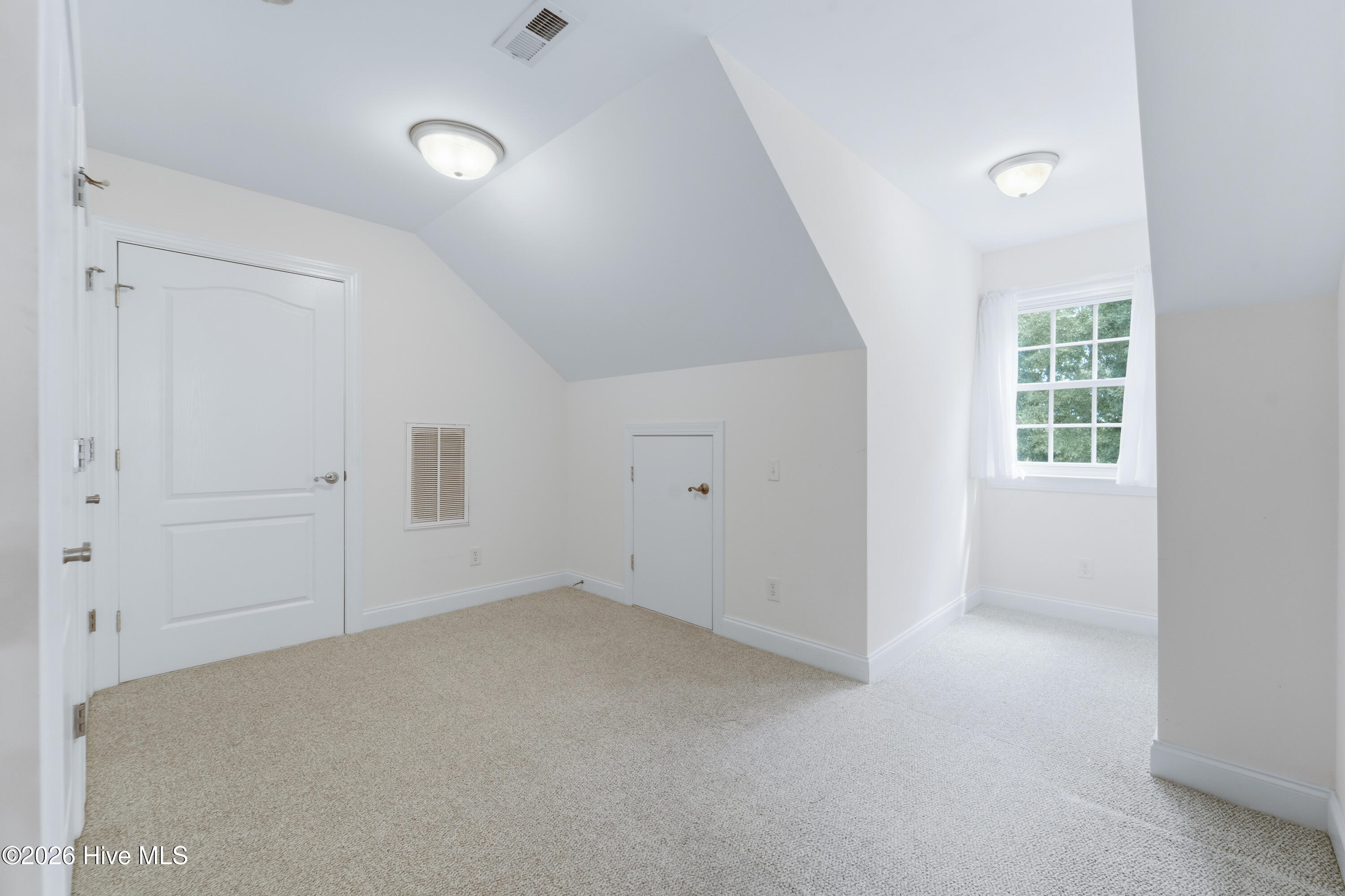 1380 Oak Grove Road Property Photo 50