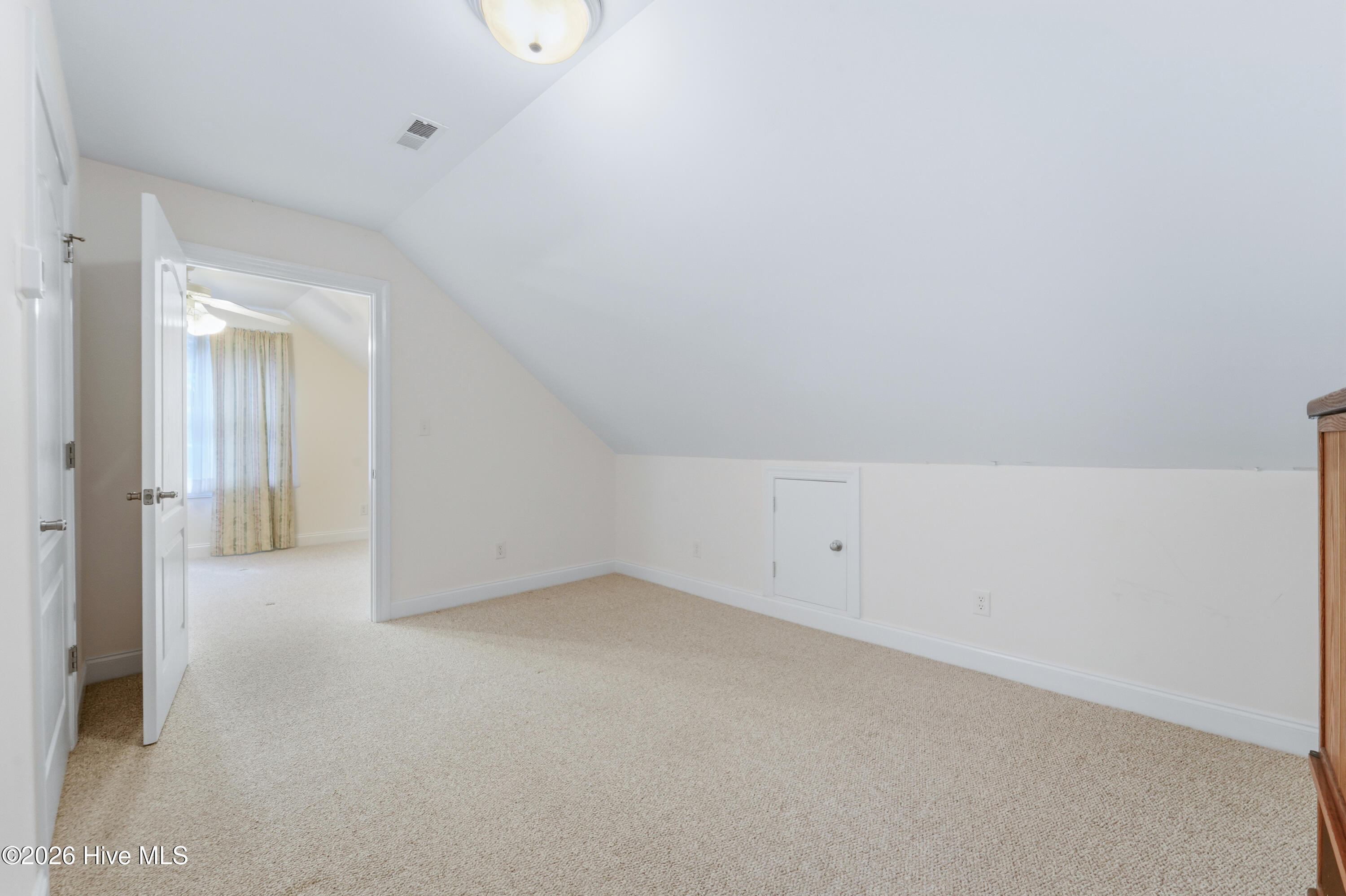 1380 Oak Grove Road Property Photo 51
