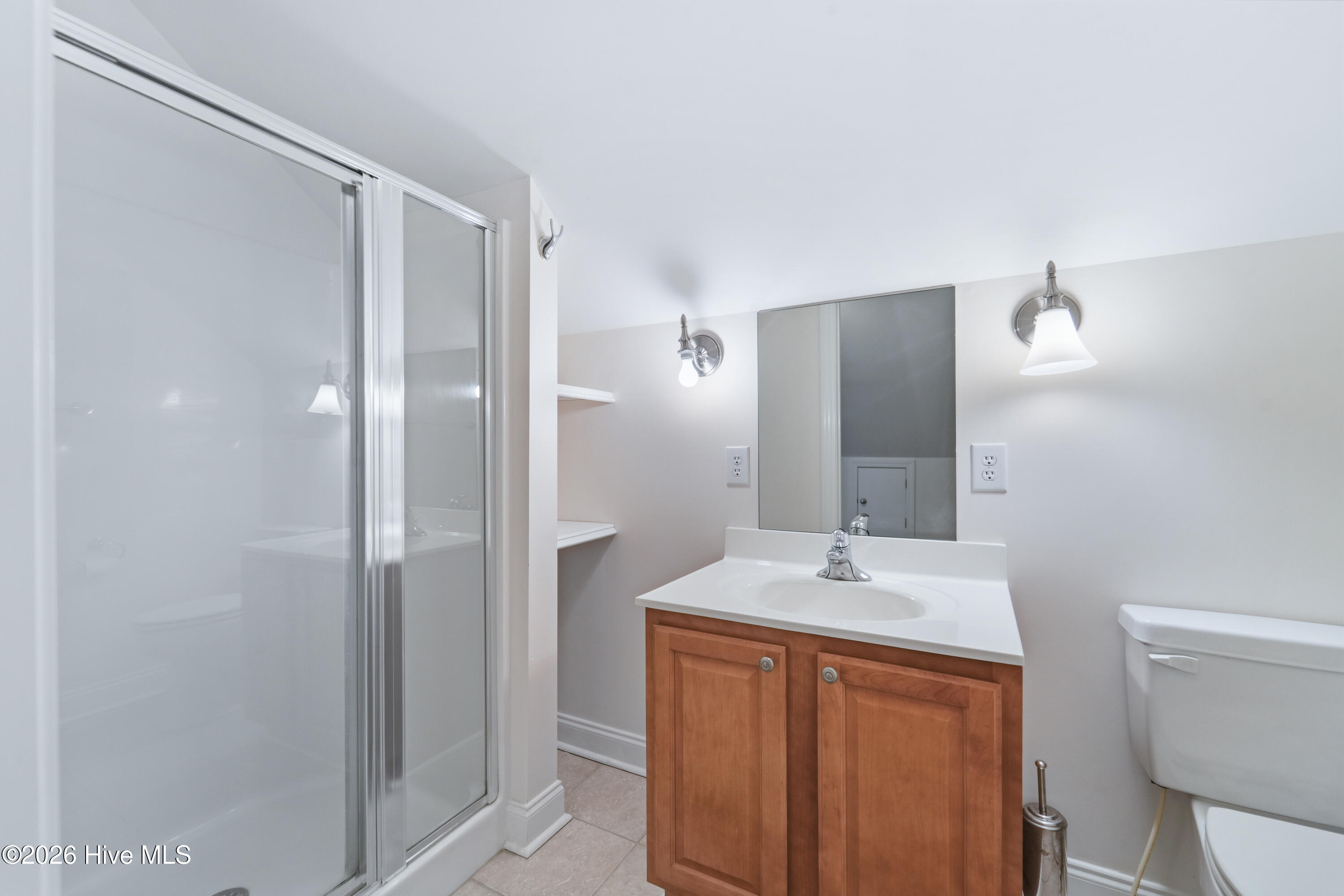1380 Oak Grove Road Property Photo 52
