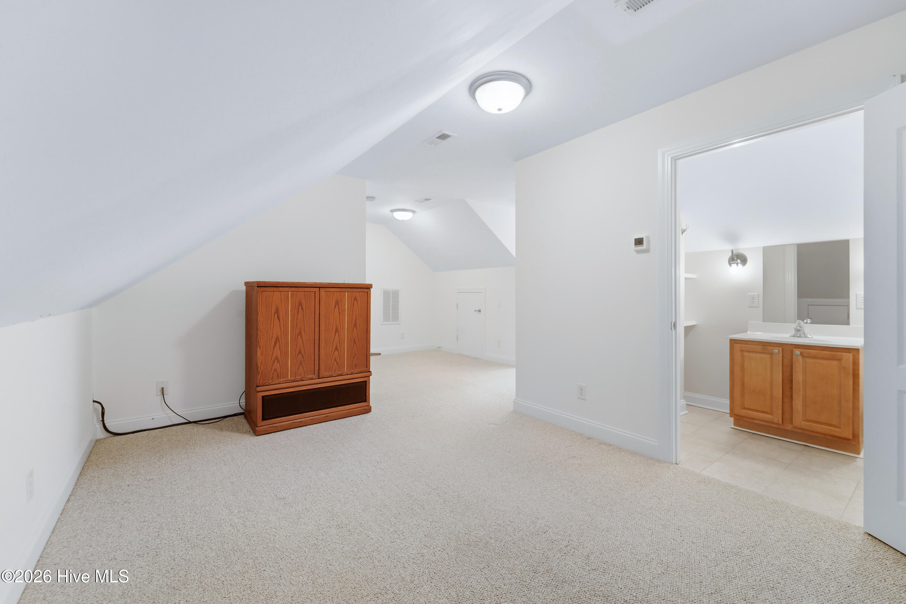 1380 Oak Grove Road Property Photo 53