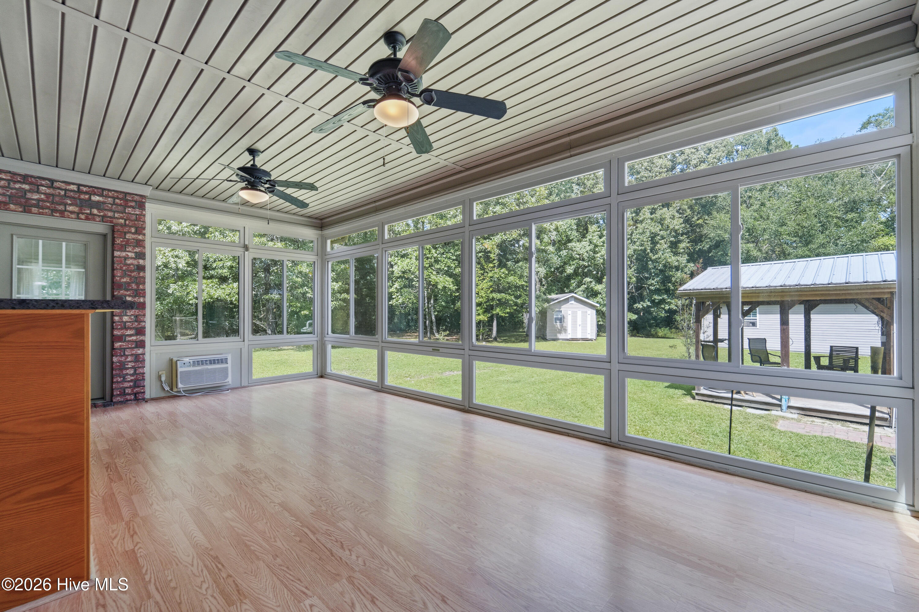 1380 Oak Grove Road Property Photo 54
