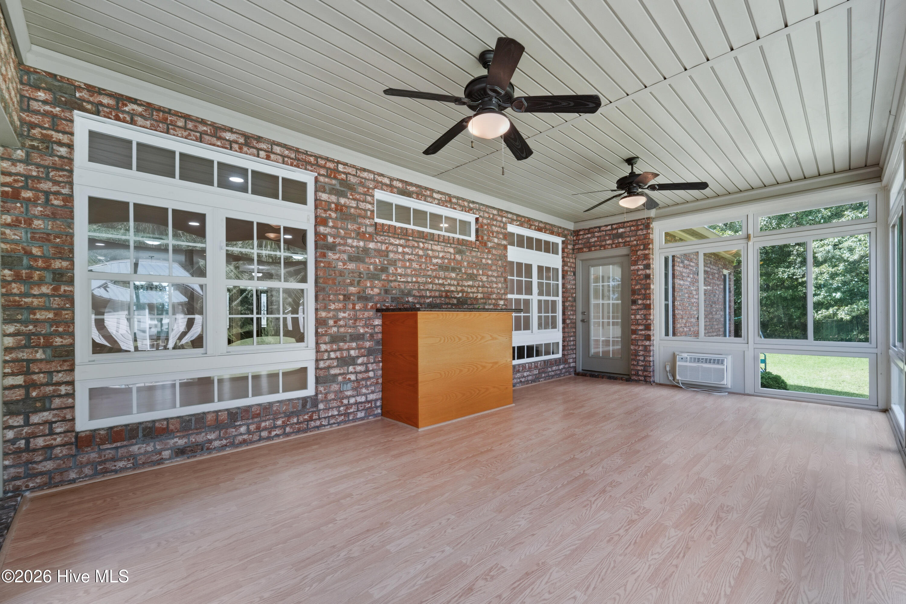 1380 Oak Grove Road Property Photo 55