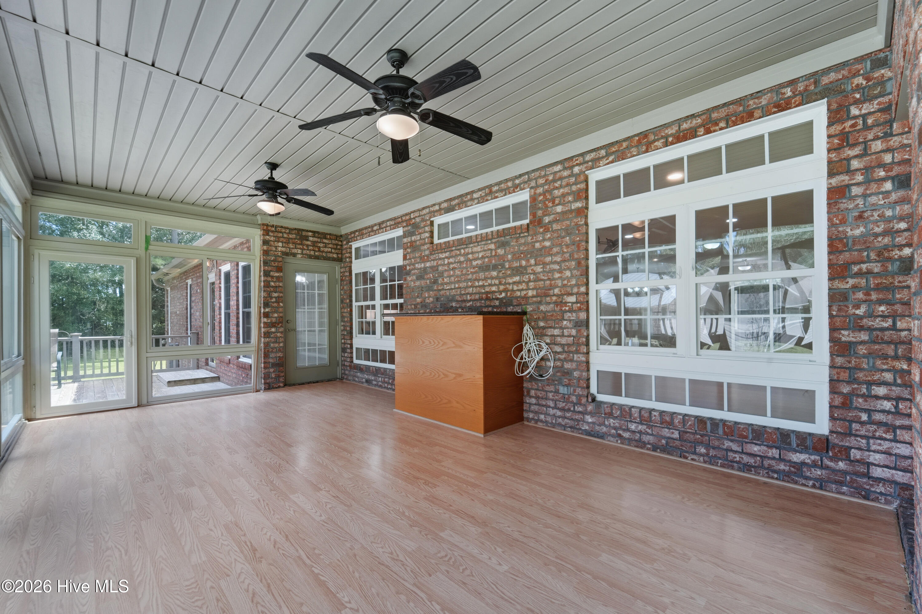 1380 Oak Grove Road Property Photo 56
