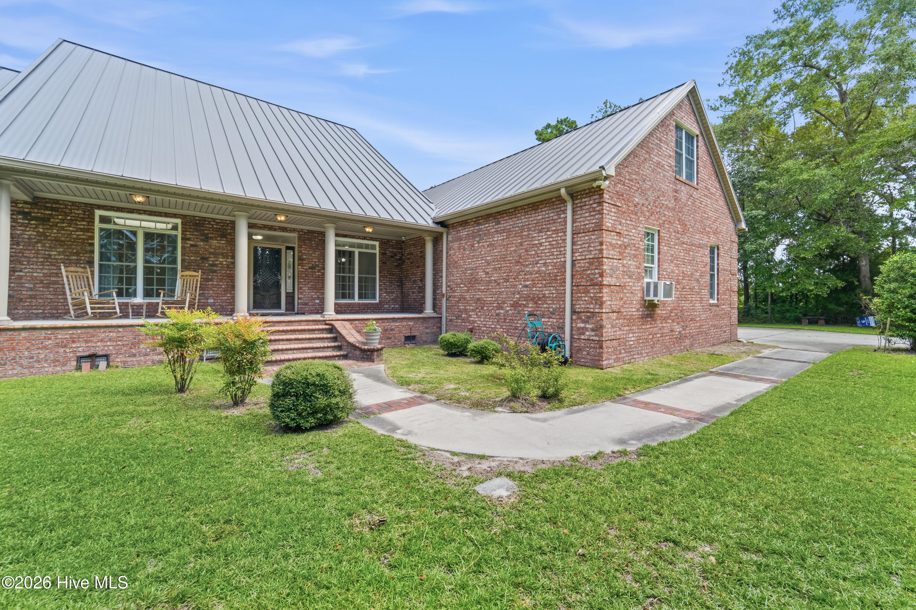 1380 Oak Grove Road Property Photo 57
