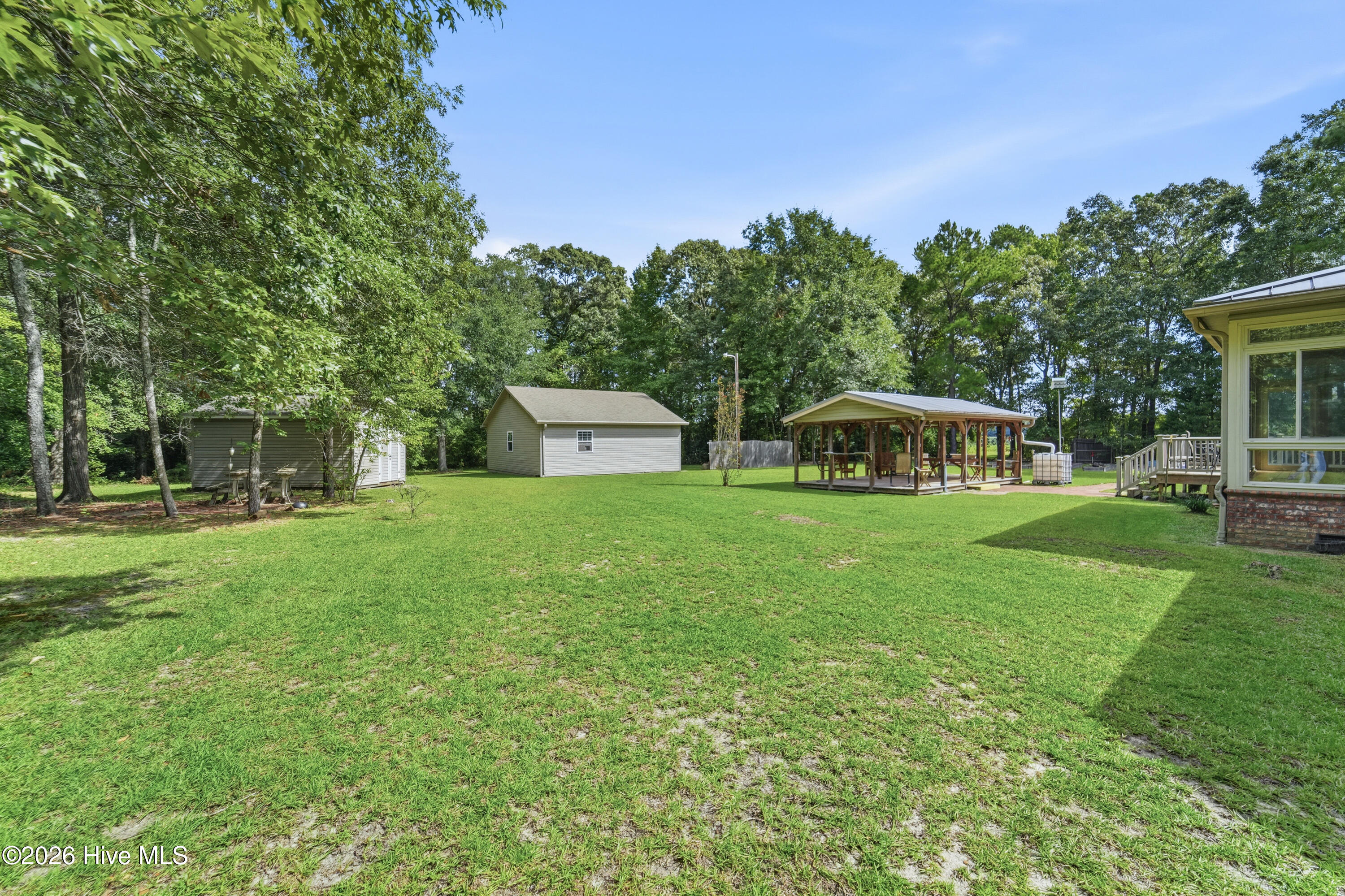 1380 Oak Grove Road Property Photo 58