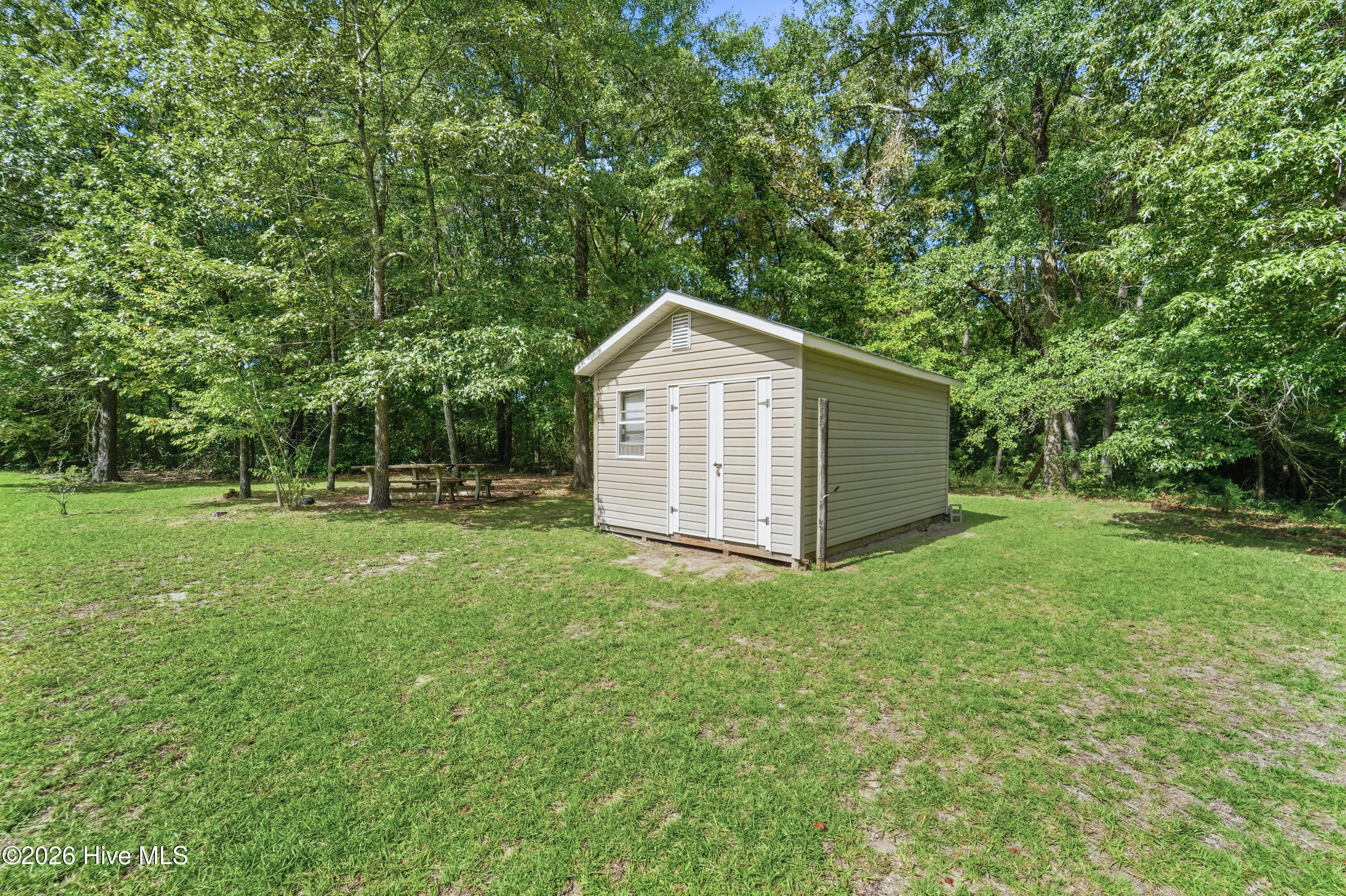 1380 Oak Grove Road Property Photo 59