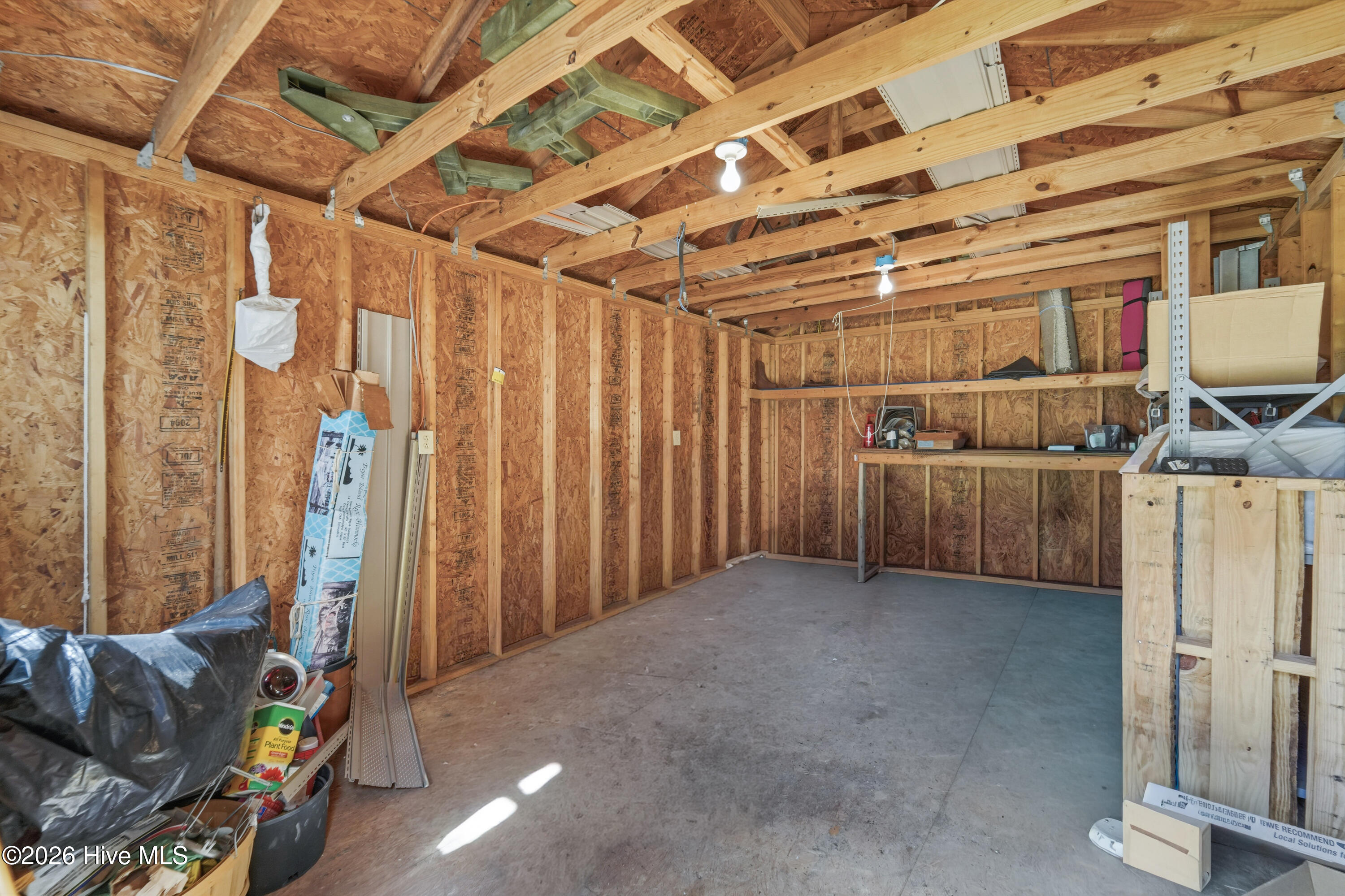 1380 Oak Grove Road Property Photo 60