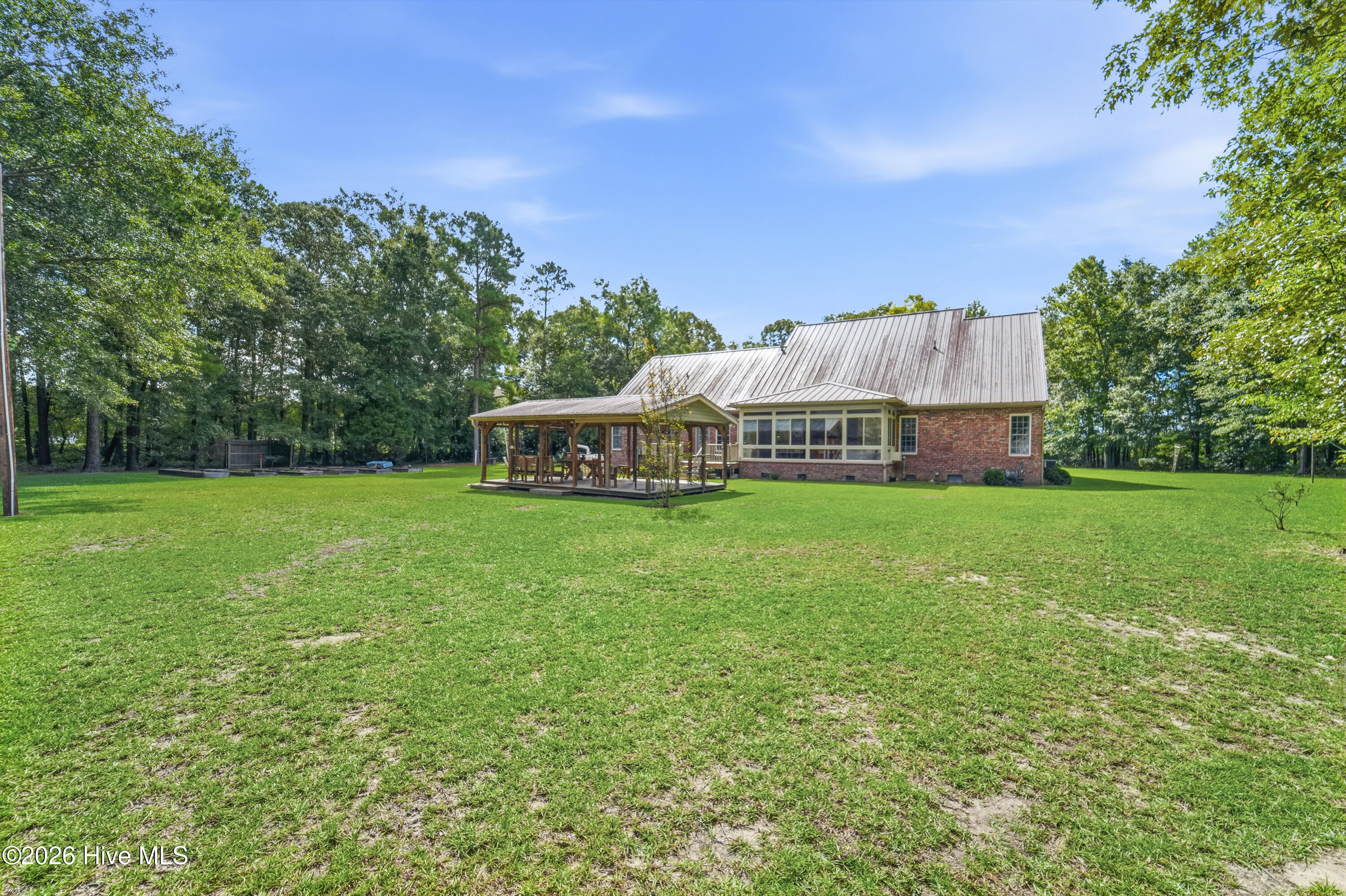 1380 Oak Grove Road Property Photo 61