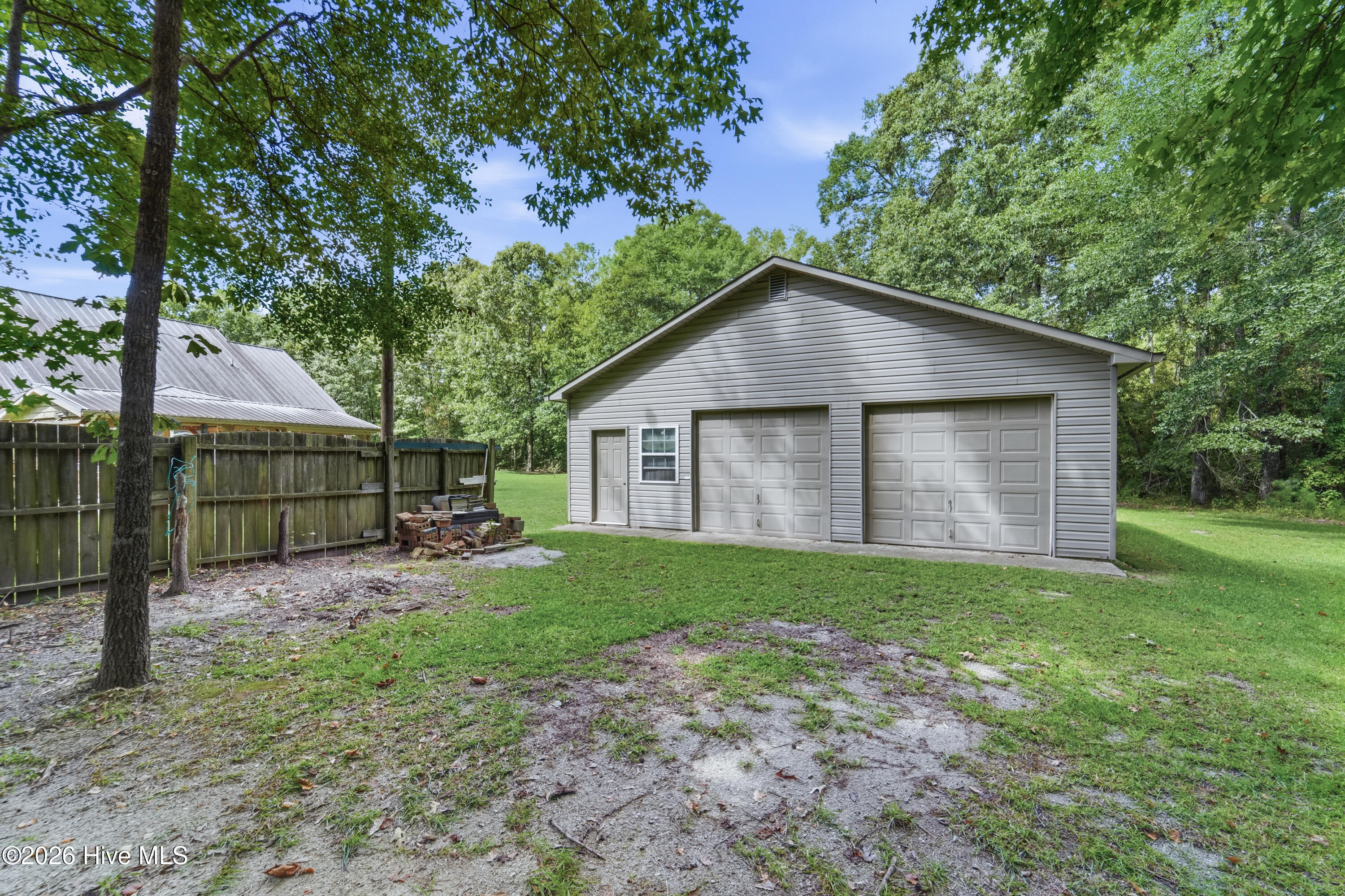 1380 Oak Grove Road Property Photo 62