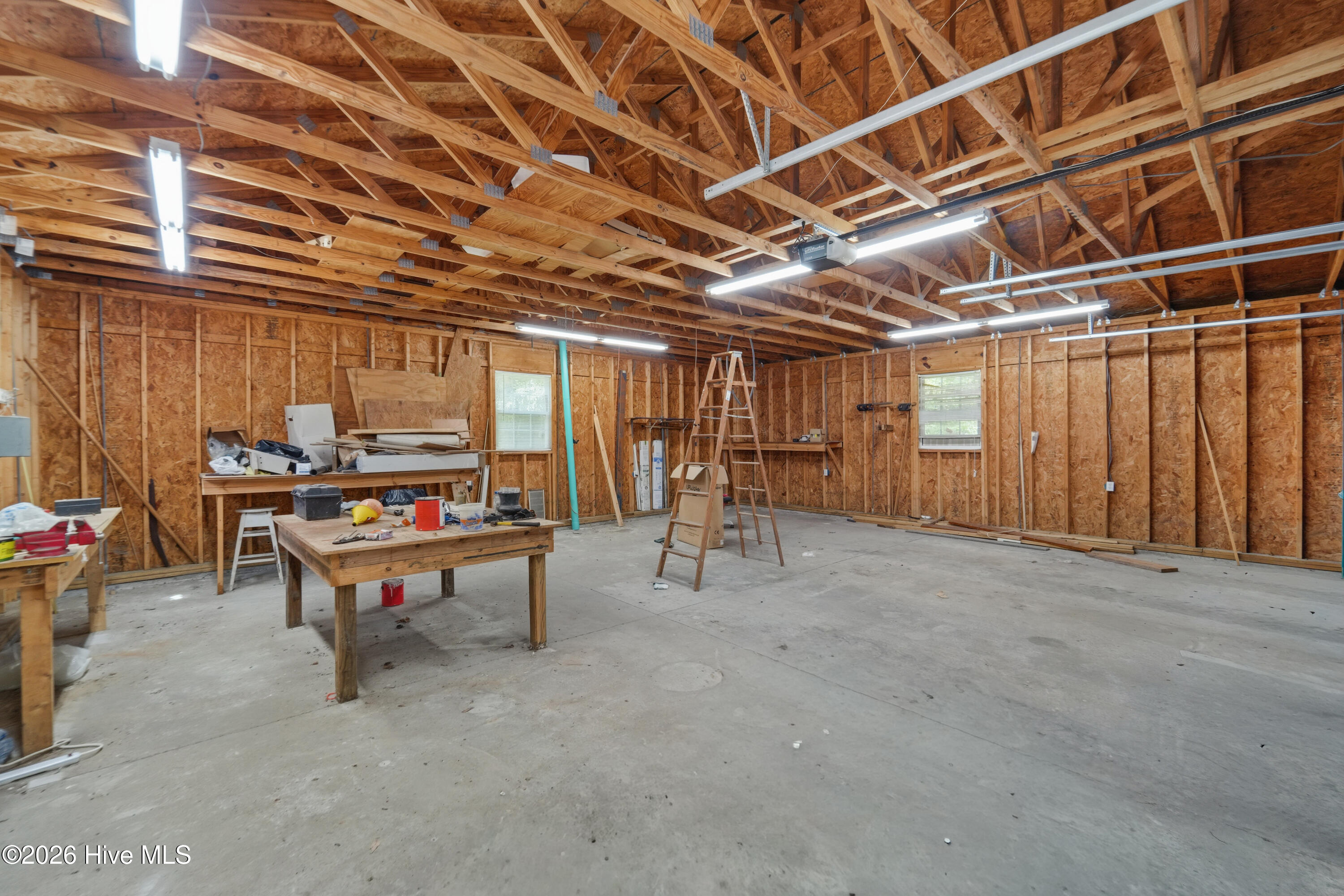 1380 Oak Grove Road Property Photo 63
