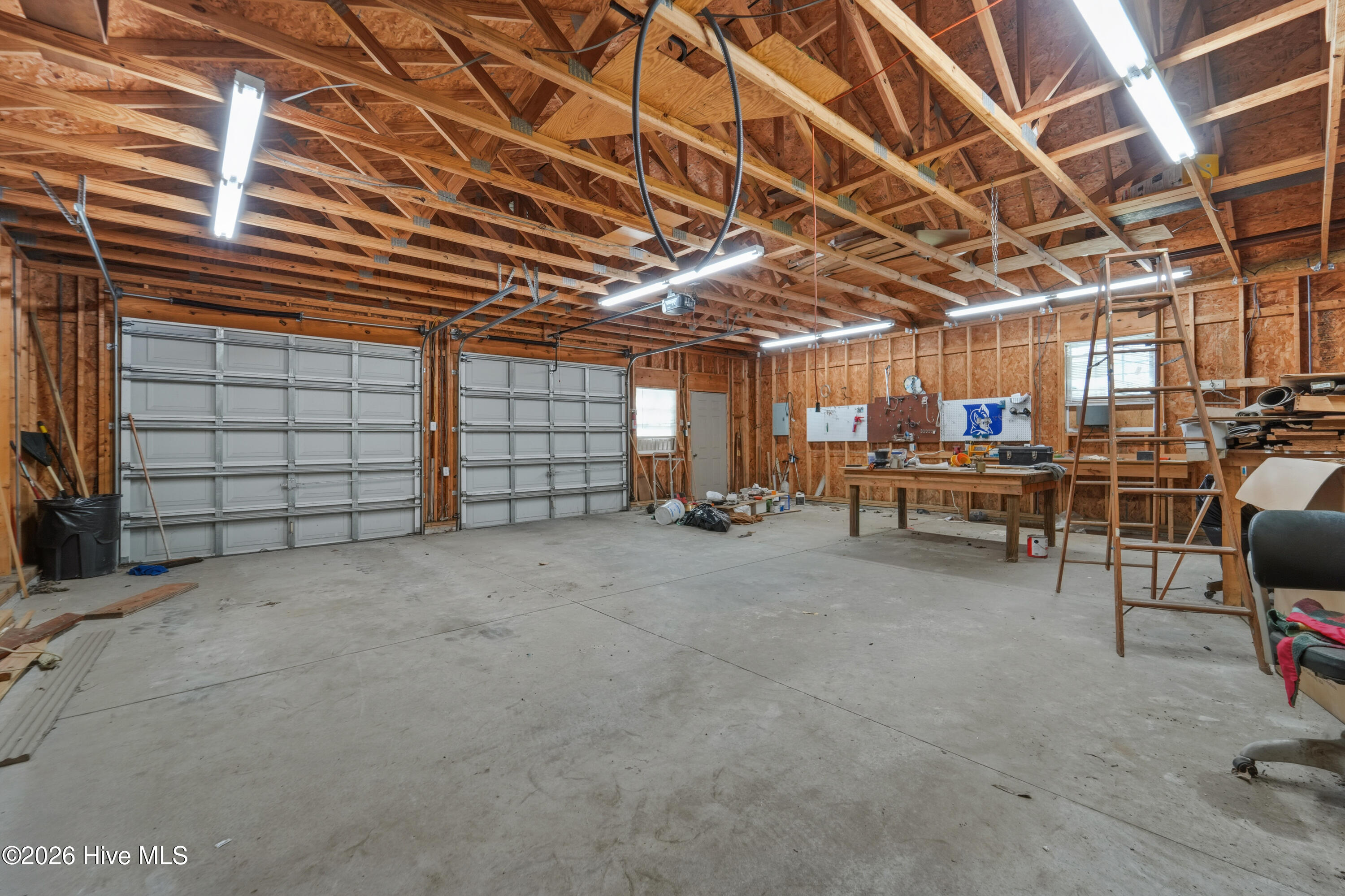 1380 Oak Grove Road Property Photo 64