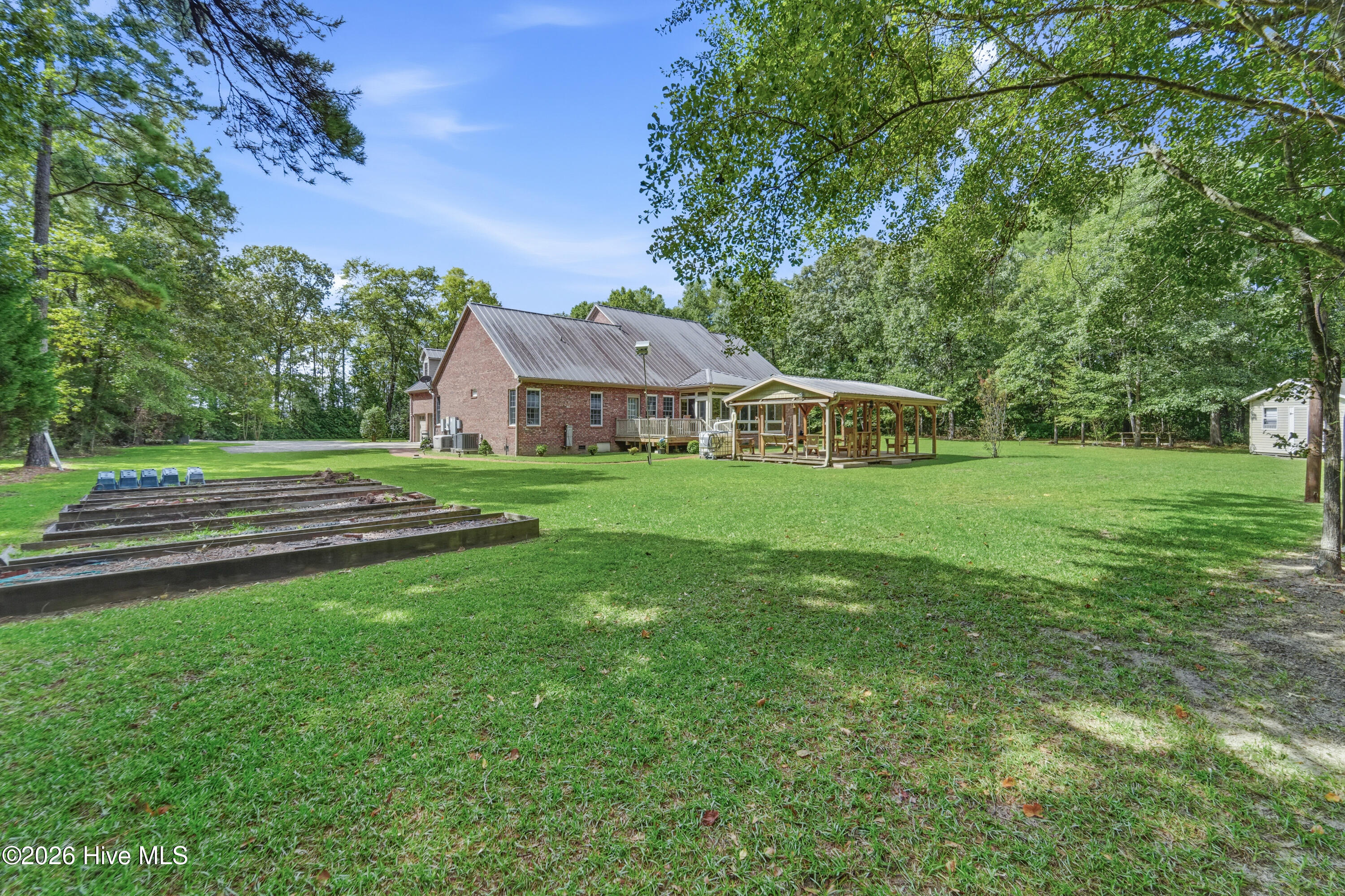 1380 Oak Grove Road Property Photo 65