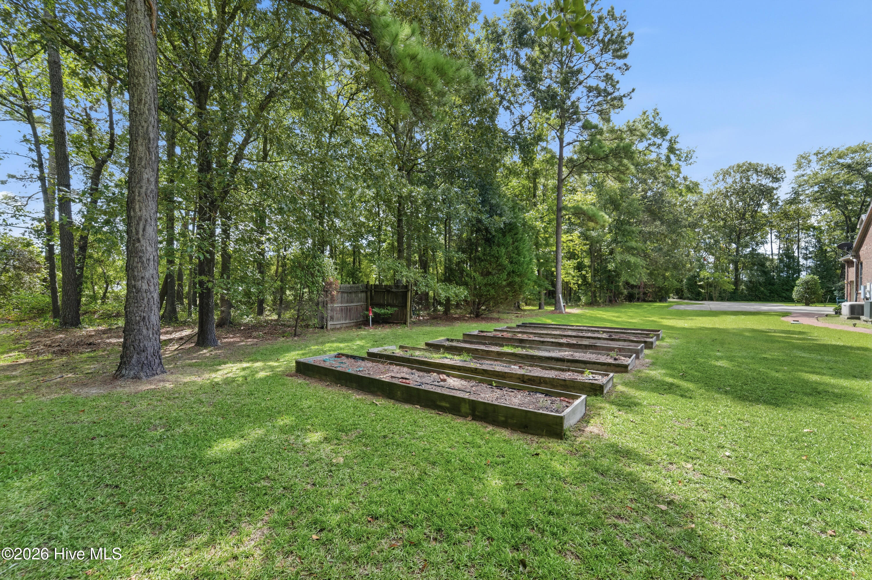 1380 Oak Grove Road Property Photo 66