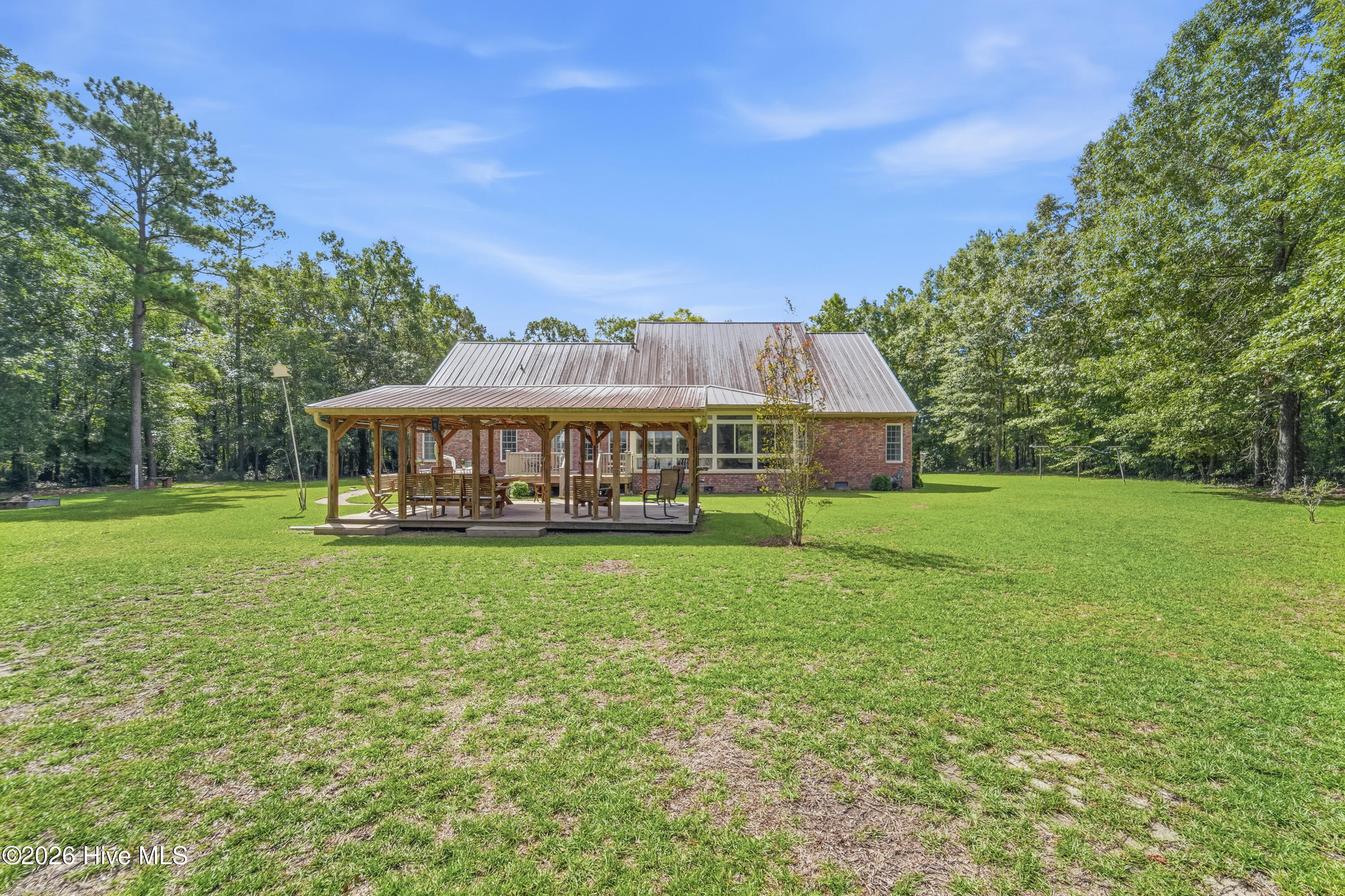 1380 Oak Grove Road Property Photo 67