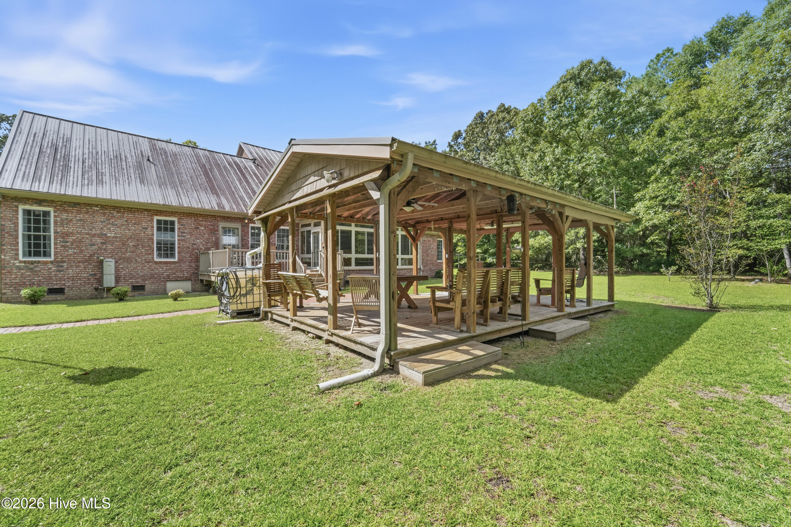 1380 Oak Grove Road Property Photo 68