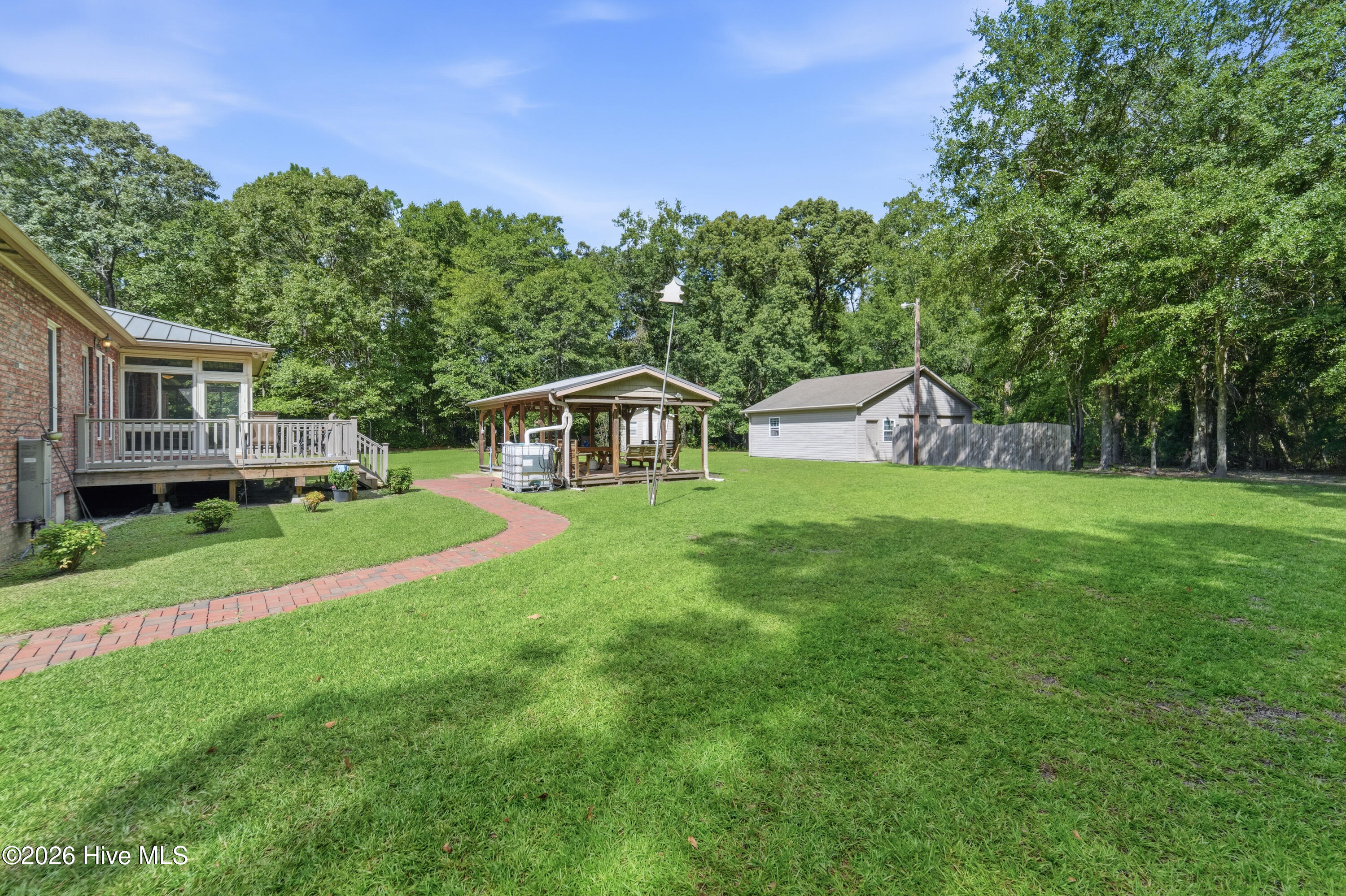 1380 Oak Grove Road Property Photo 69