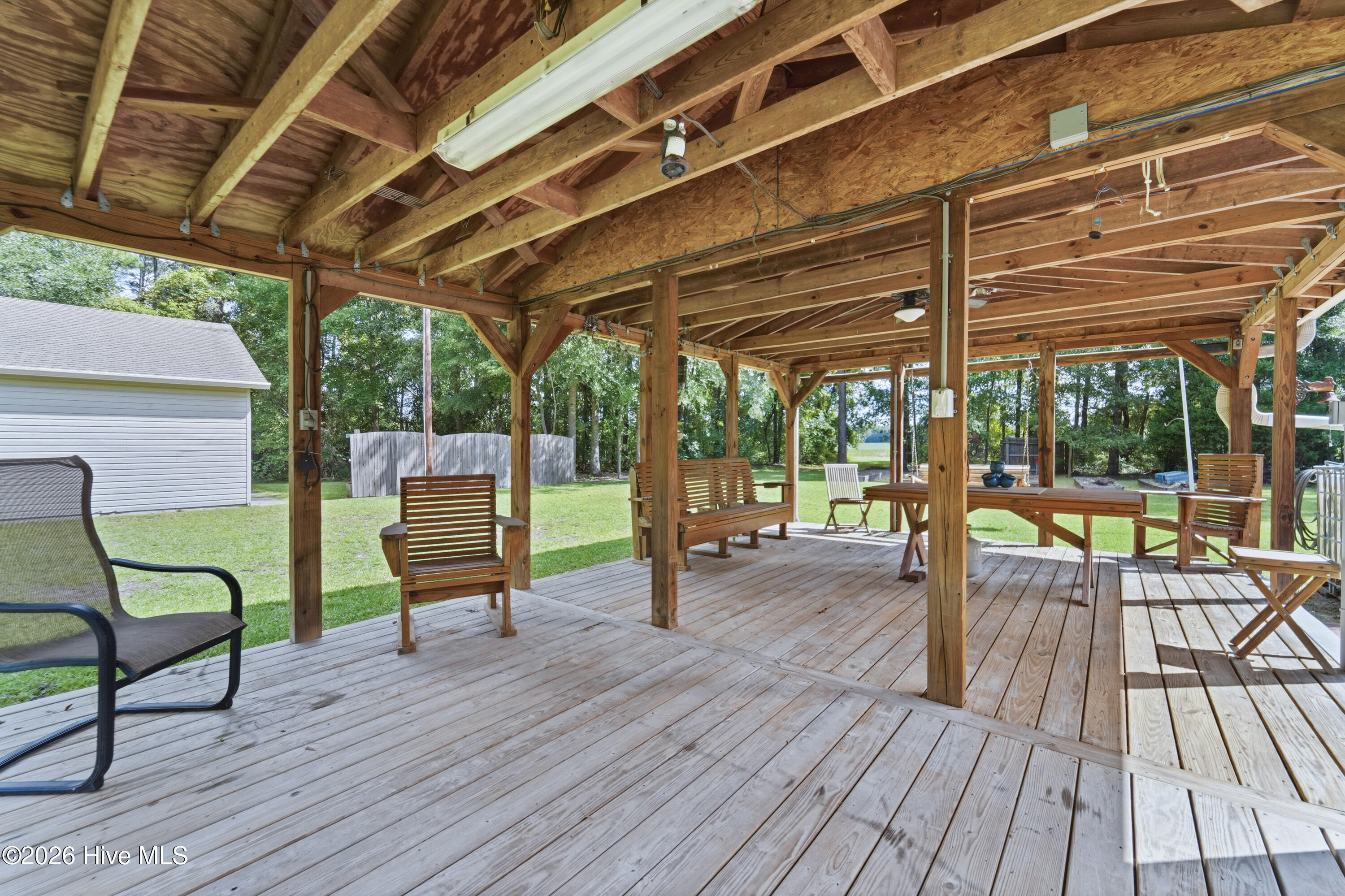 1380 Oak Grove Road Property Photo 70