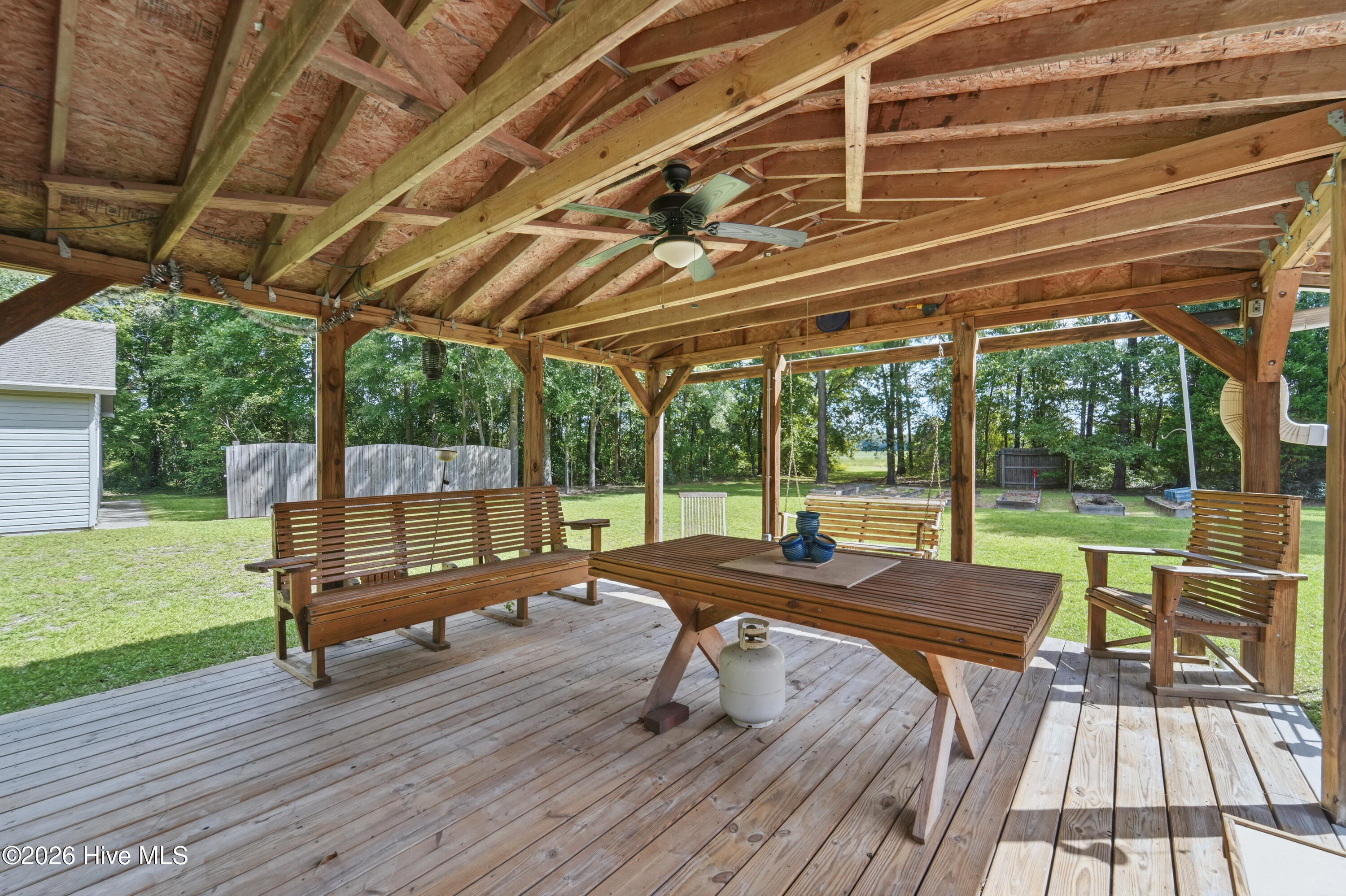 1380 Oak Grove Road Property Photo 71
