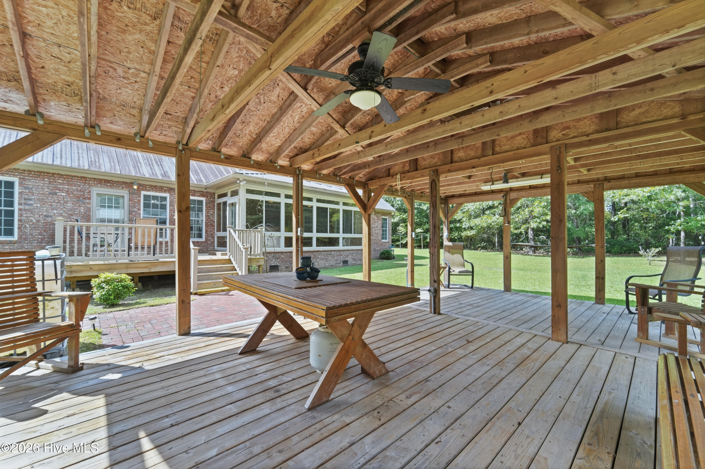 1380 Oak Grove Road Property Photo 72