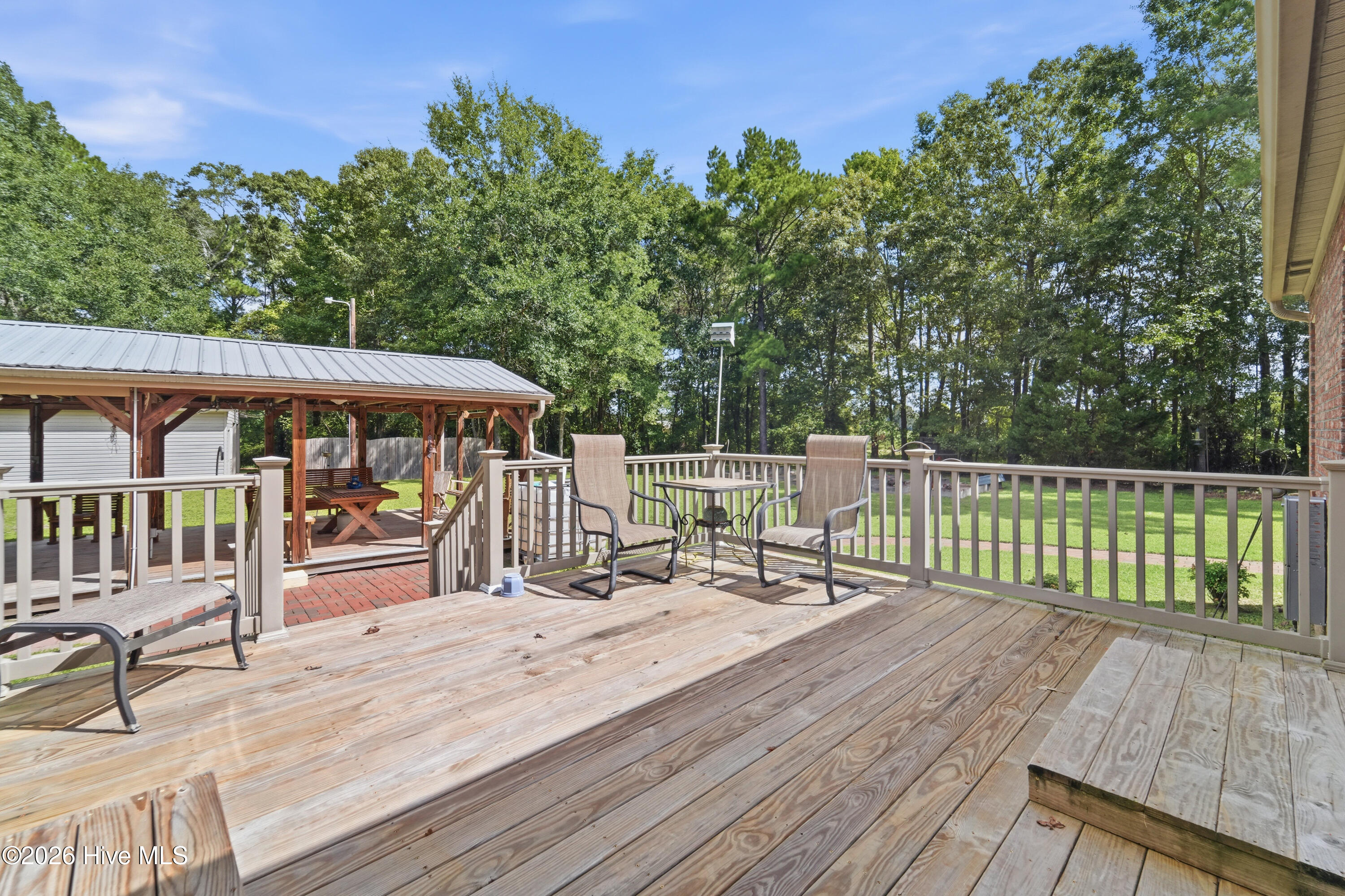 1380 Oak Grove Road Property Photo 73