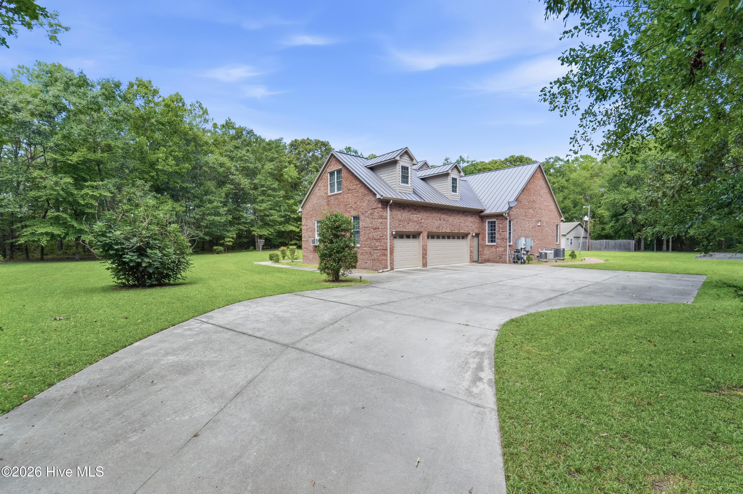 1380 Oak Grove Road Property Photo 79