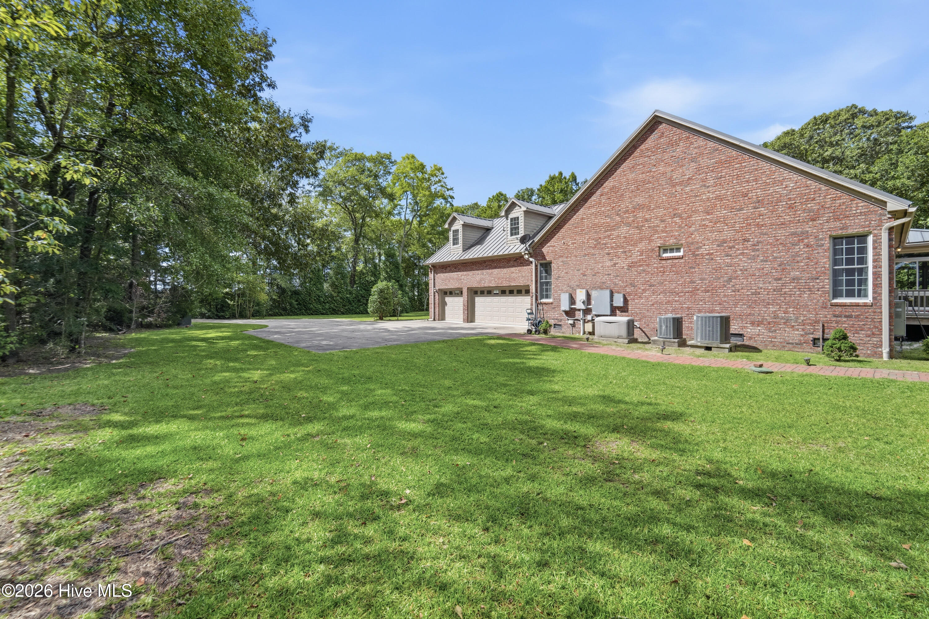 1380 Oak Grove Road Property Photo 80