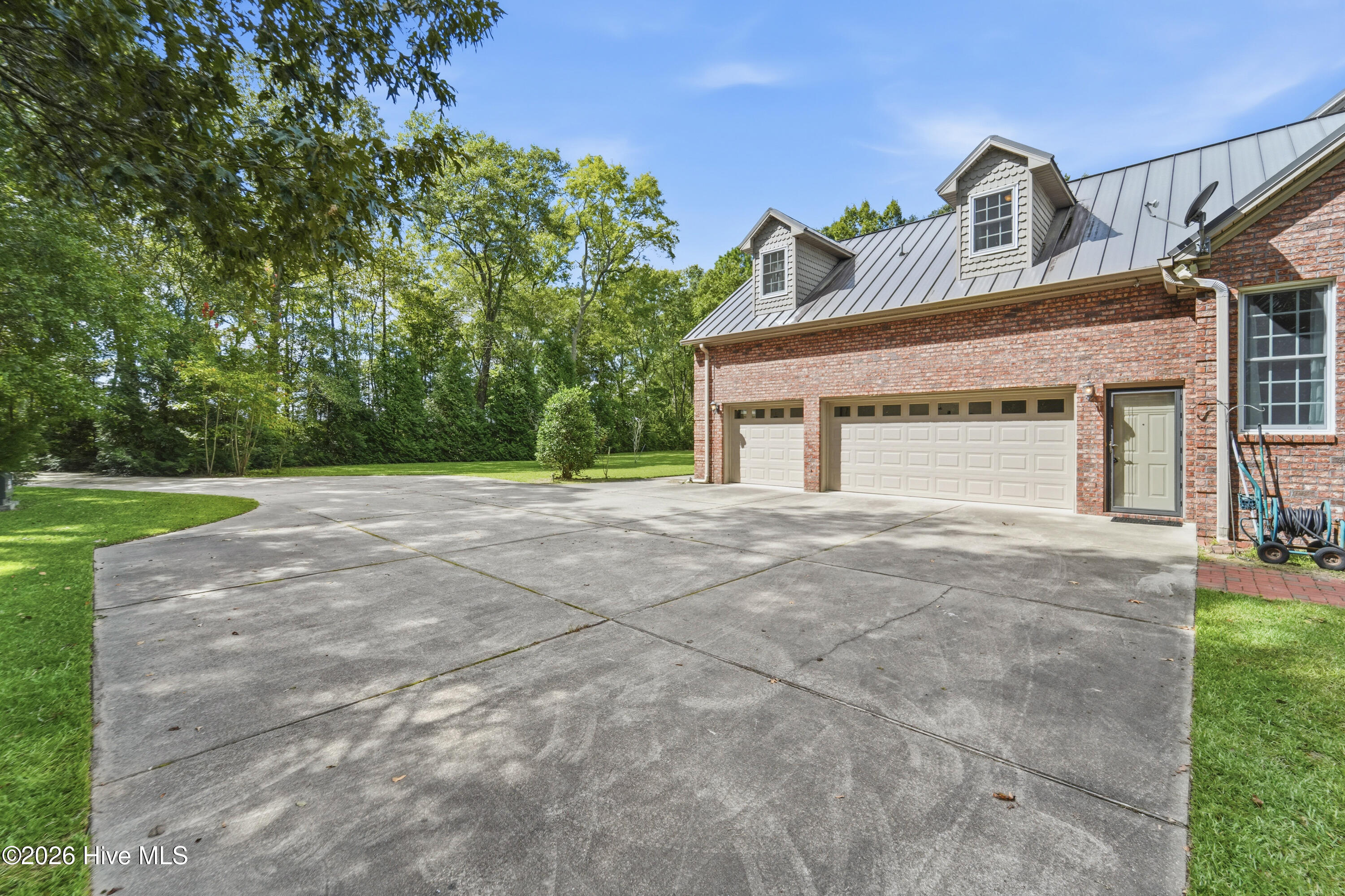 1380 Oak Grove Road Property Photo 81