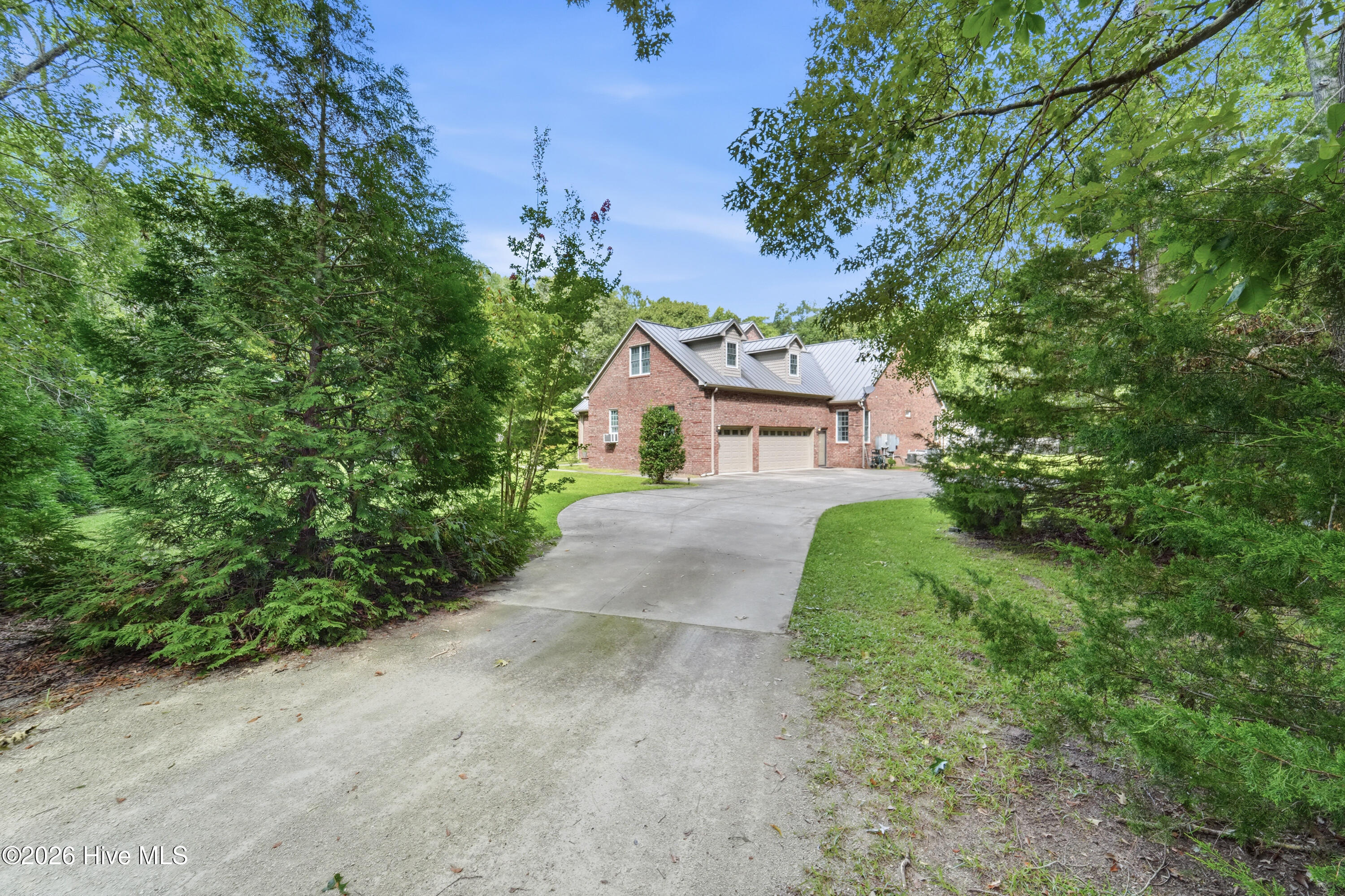 1380 Oak Grove Road Property Photo 82