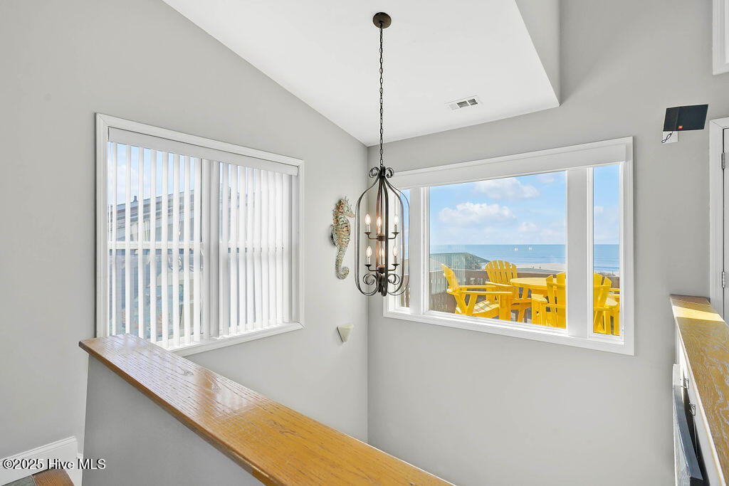 318 E Beach Drive Property Photo 9