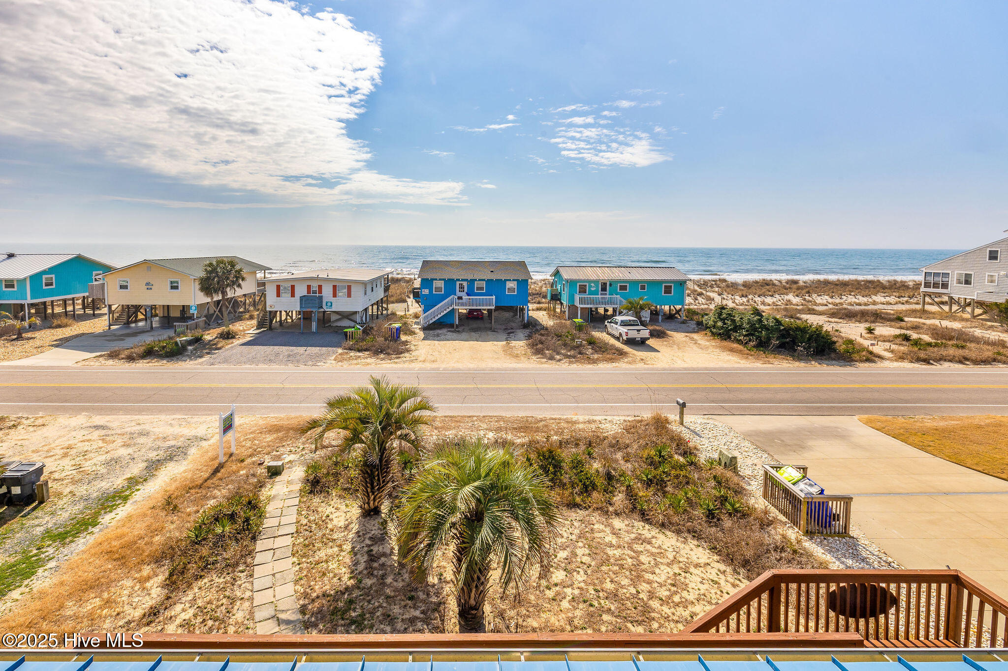 318 E Beach Drive Property Photo 44