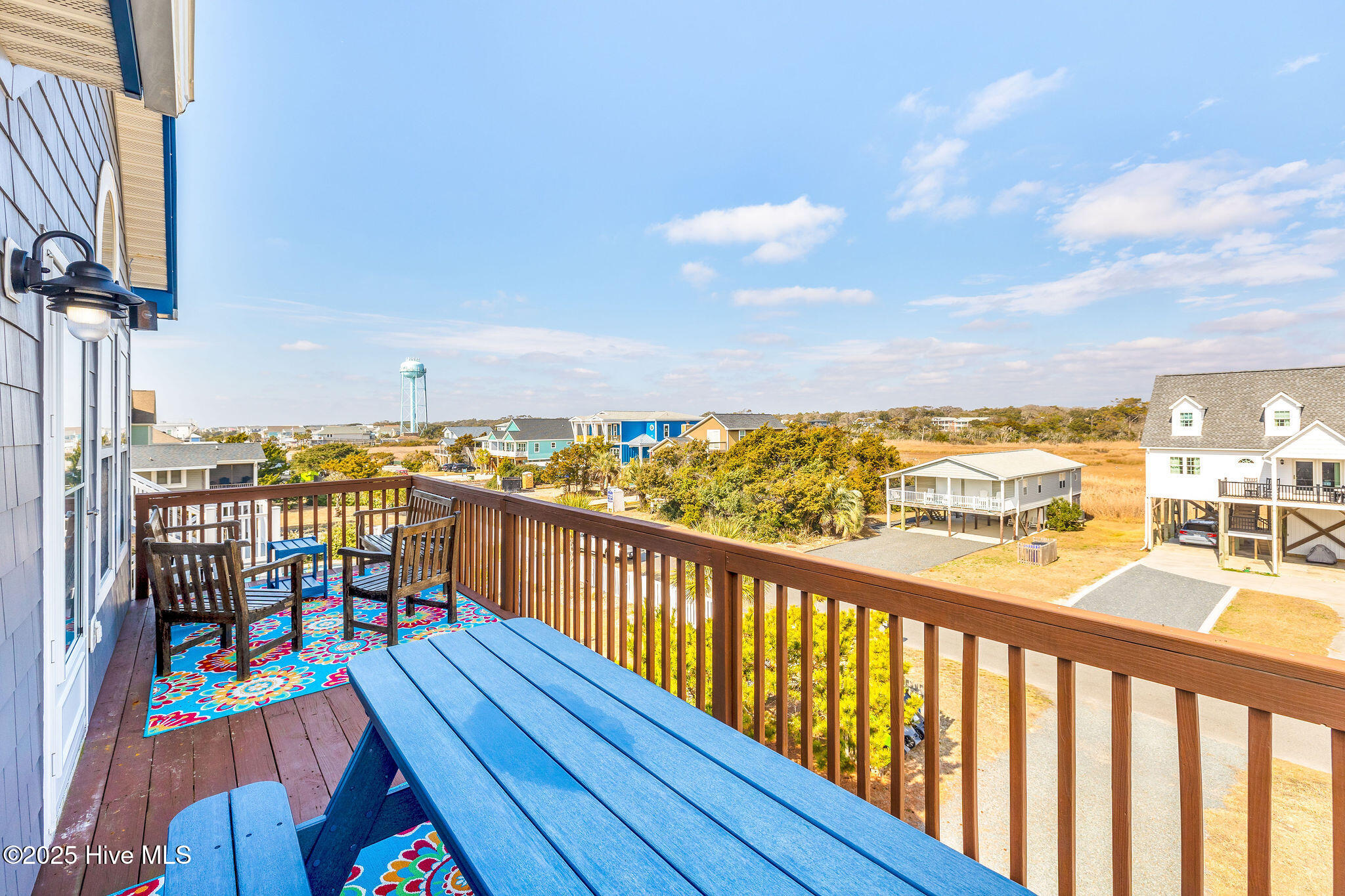 318 E Beach Drive Property Photo 46