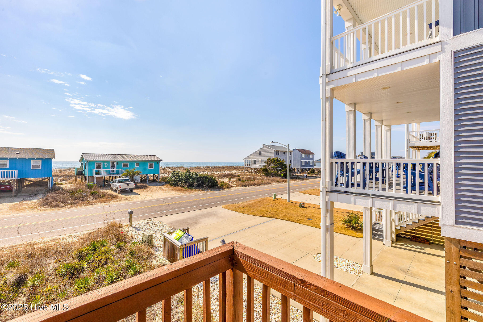 318 E Beach Drive Property Photo 48