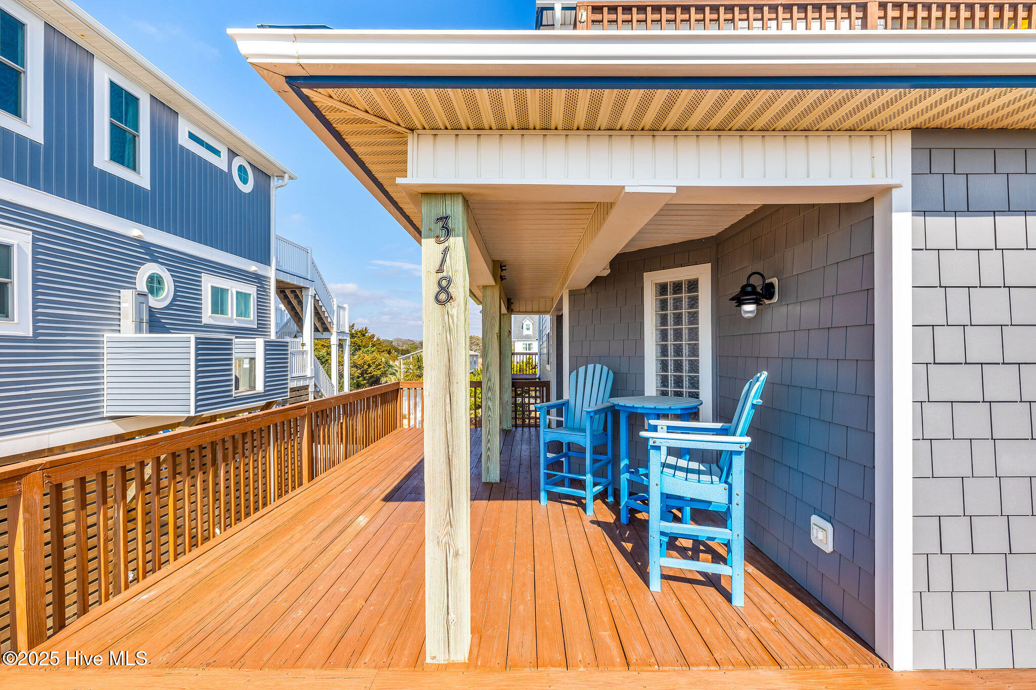 318 E Beach Drive Property Photo 50