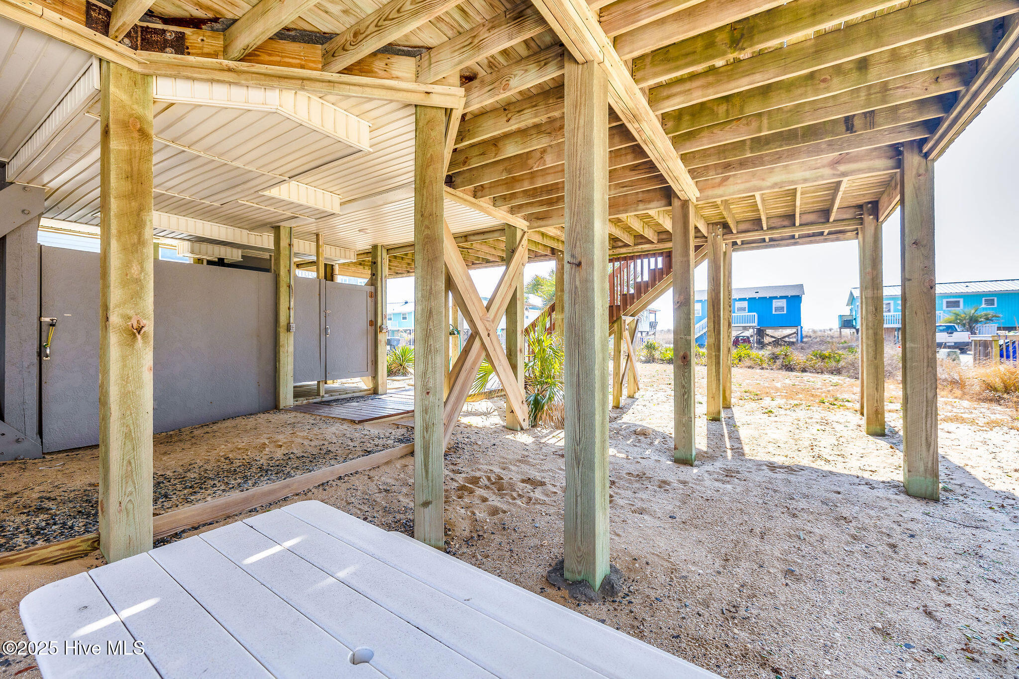 318 E Beach Drive Property Photo 59