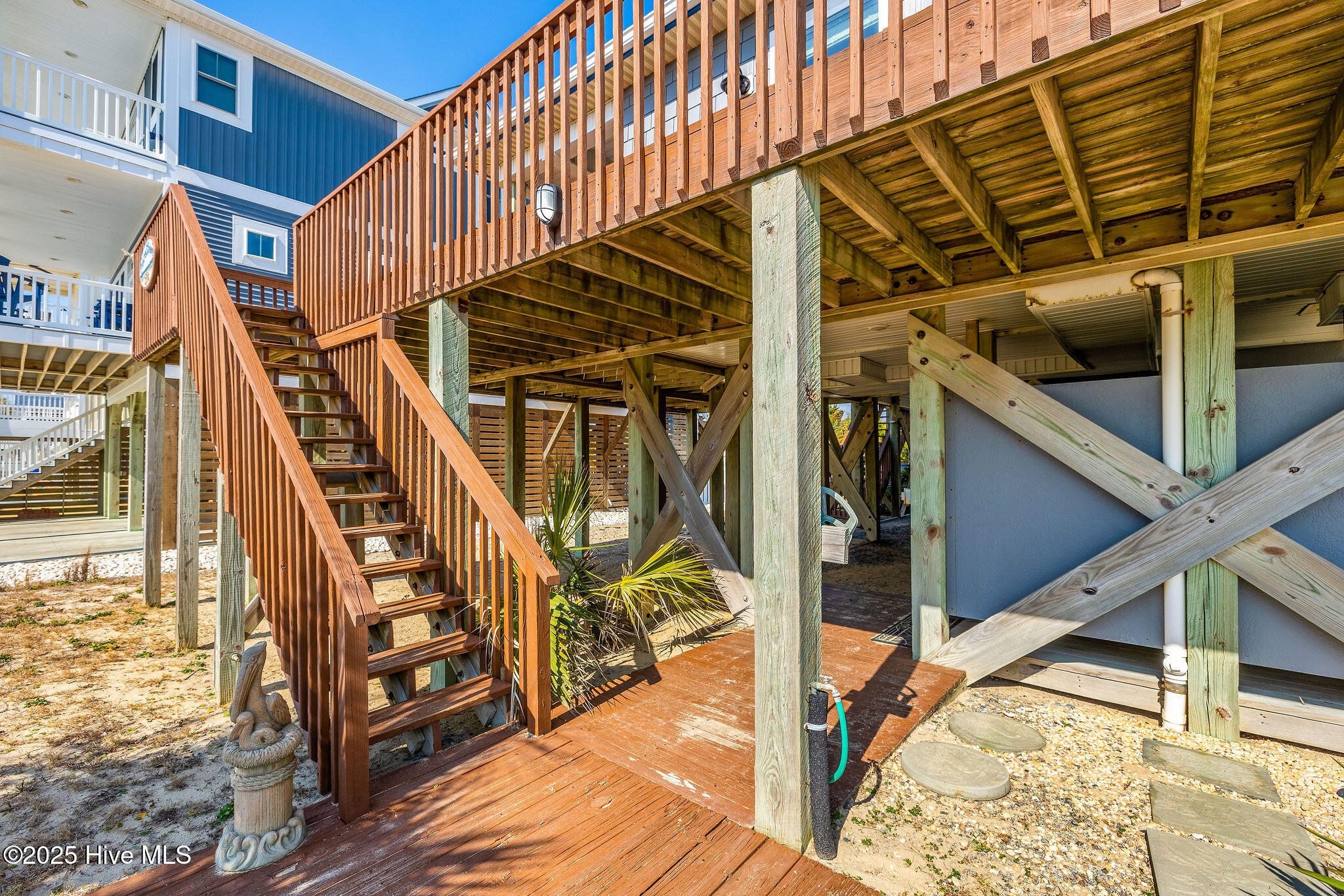 318 E Beach Drive Property Photo 60