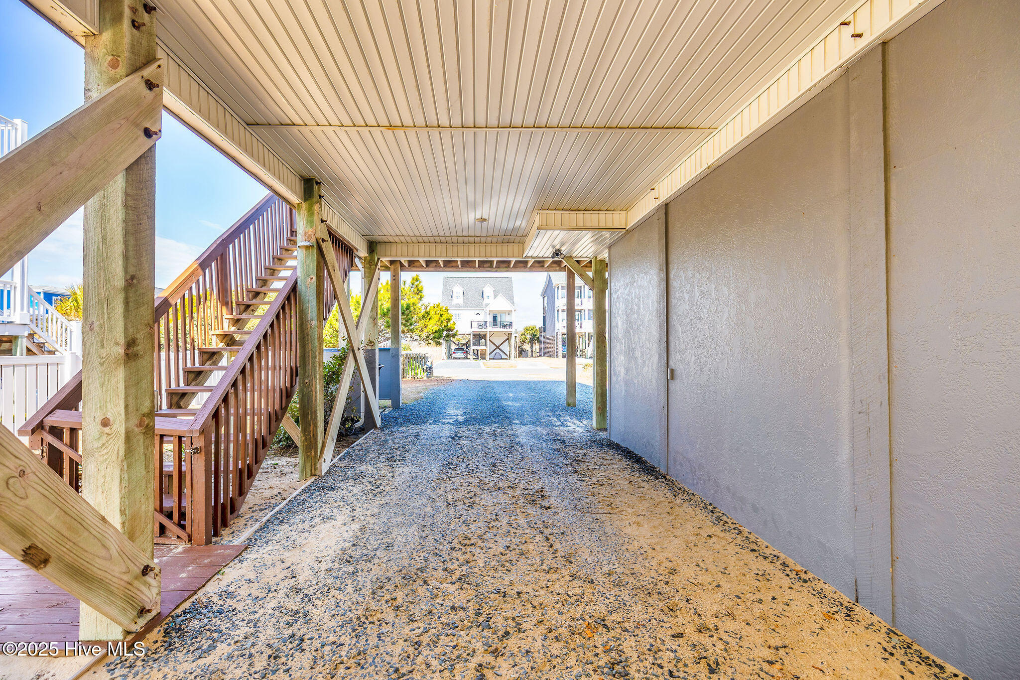 318 E Beach Drive Property Photo 63