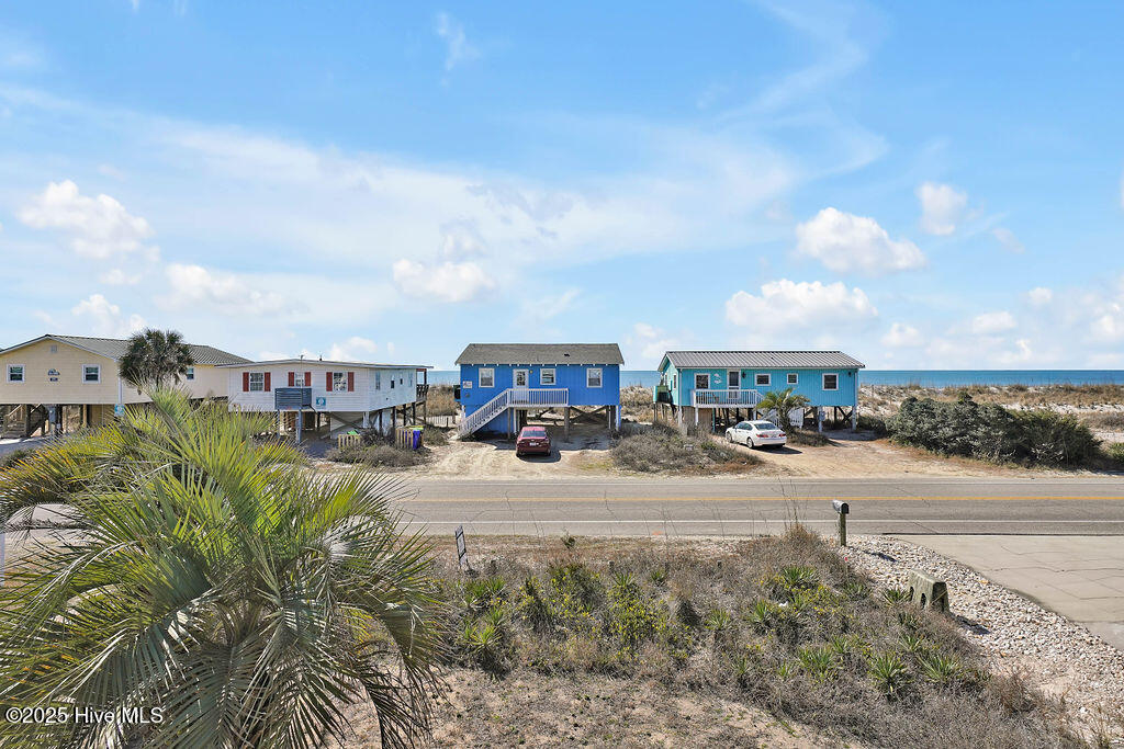 318 E Beach Drive Property Photo 102