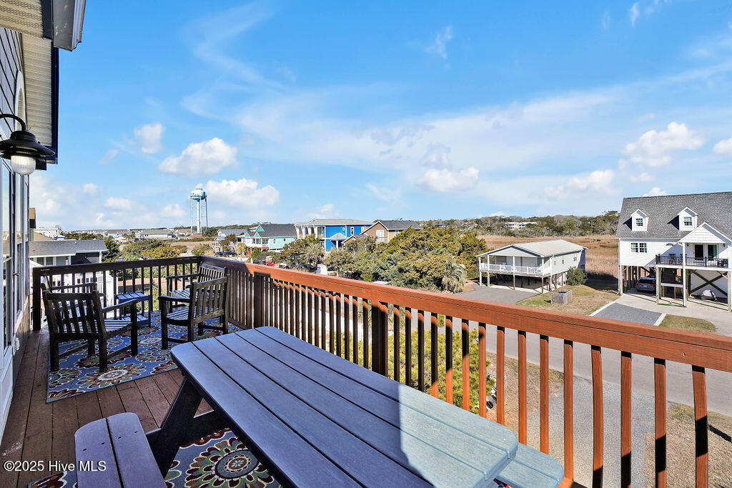 318 E Beach Drive Property Photo 105