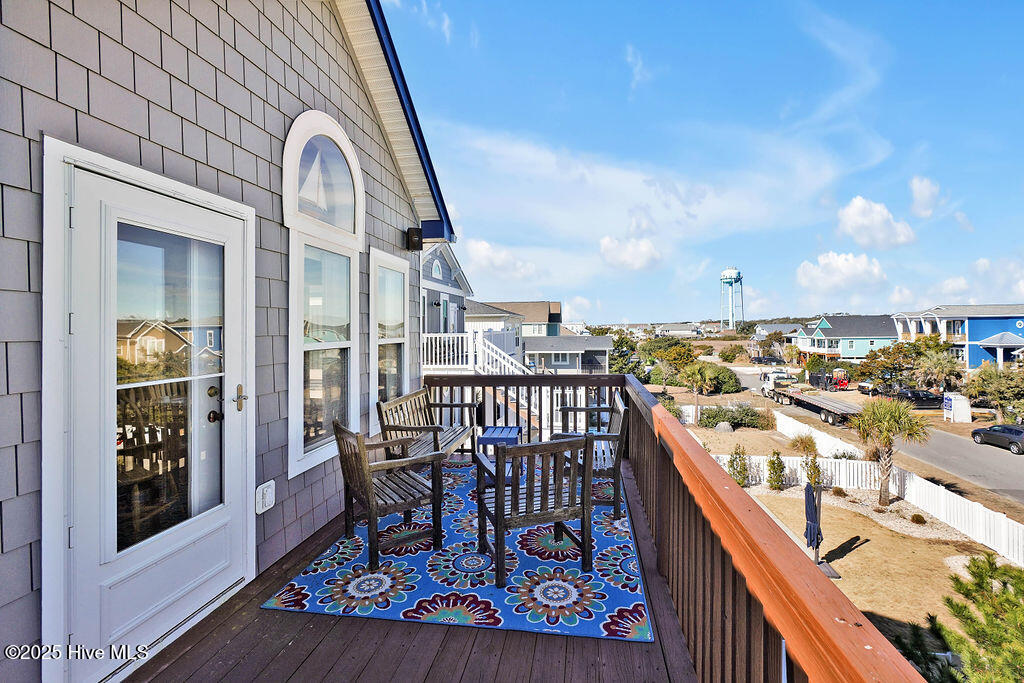 318 E Beach Drive Property Photo 106