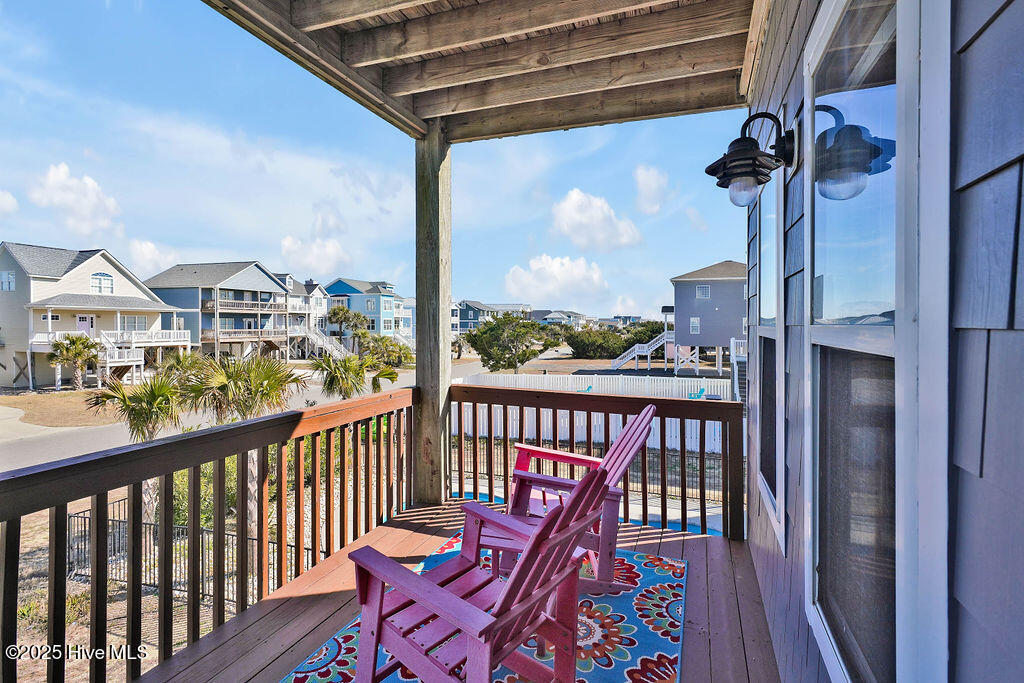 318 E Beach Drive Property Photo 108