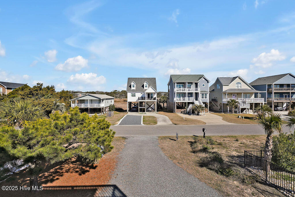 318 E Beach Drive Property Photo 109