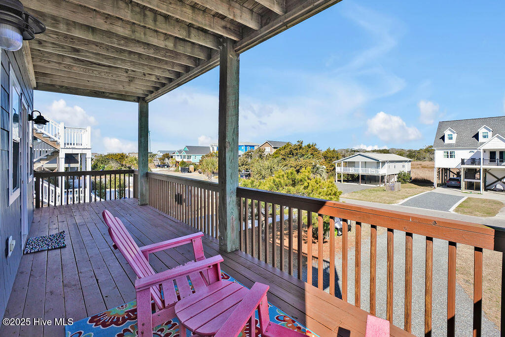 318 E Beach Drive Property Photo 110