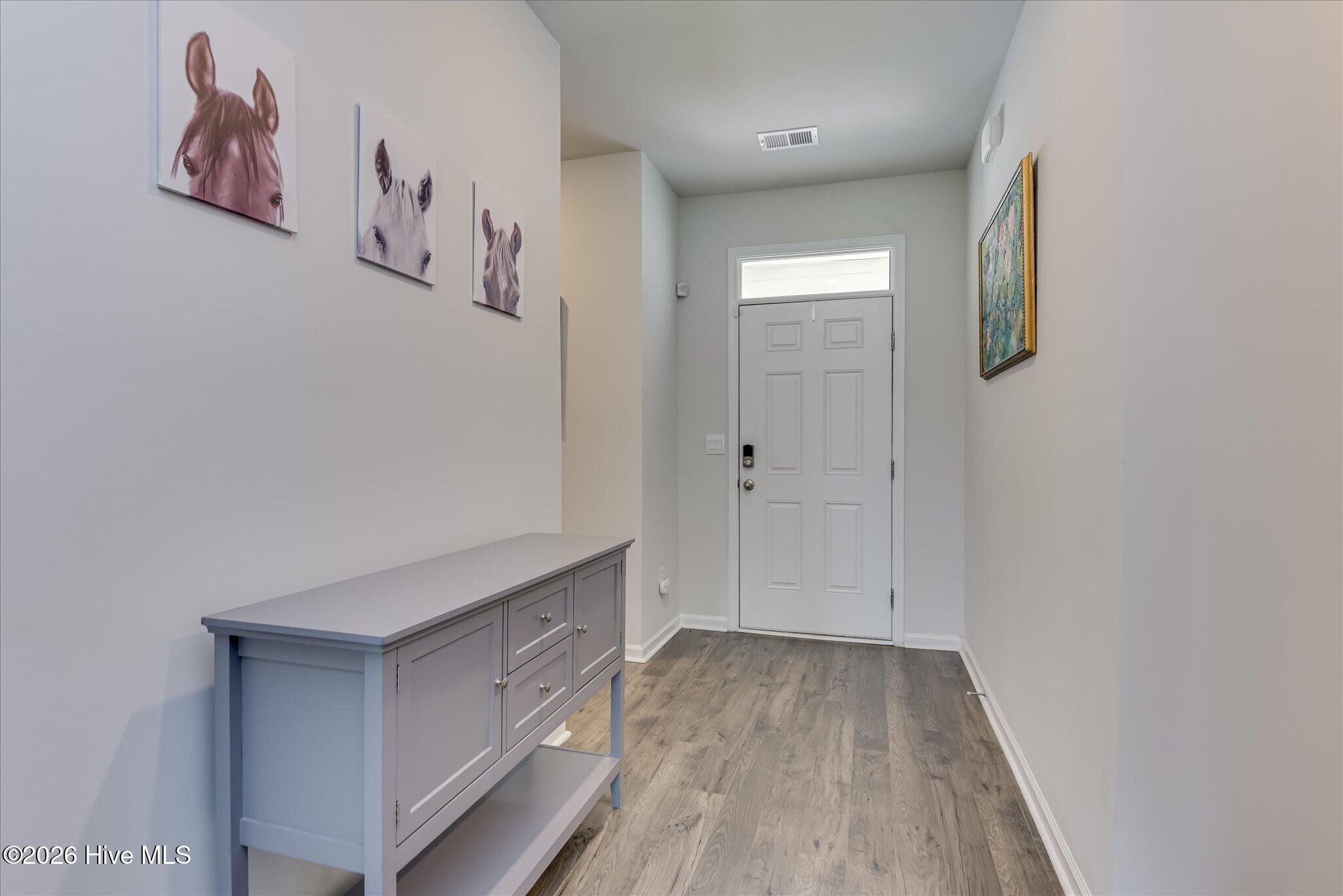 7106 Sideboard Crossing Property Photo 5